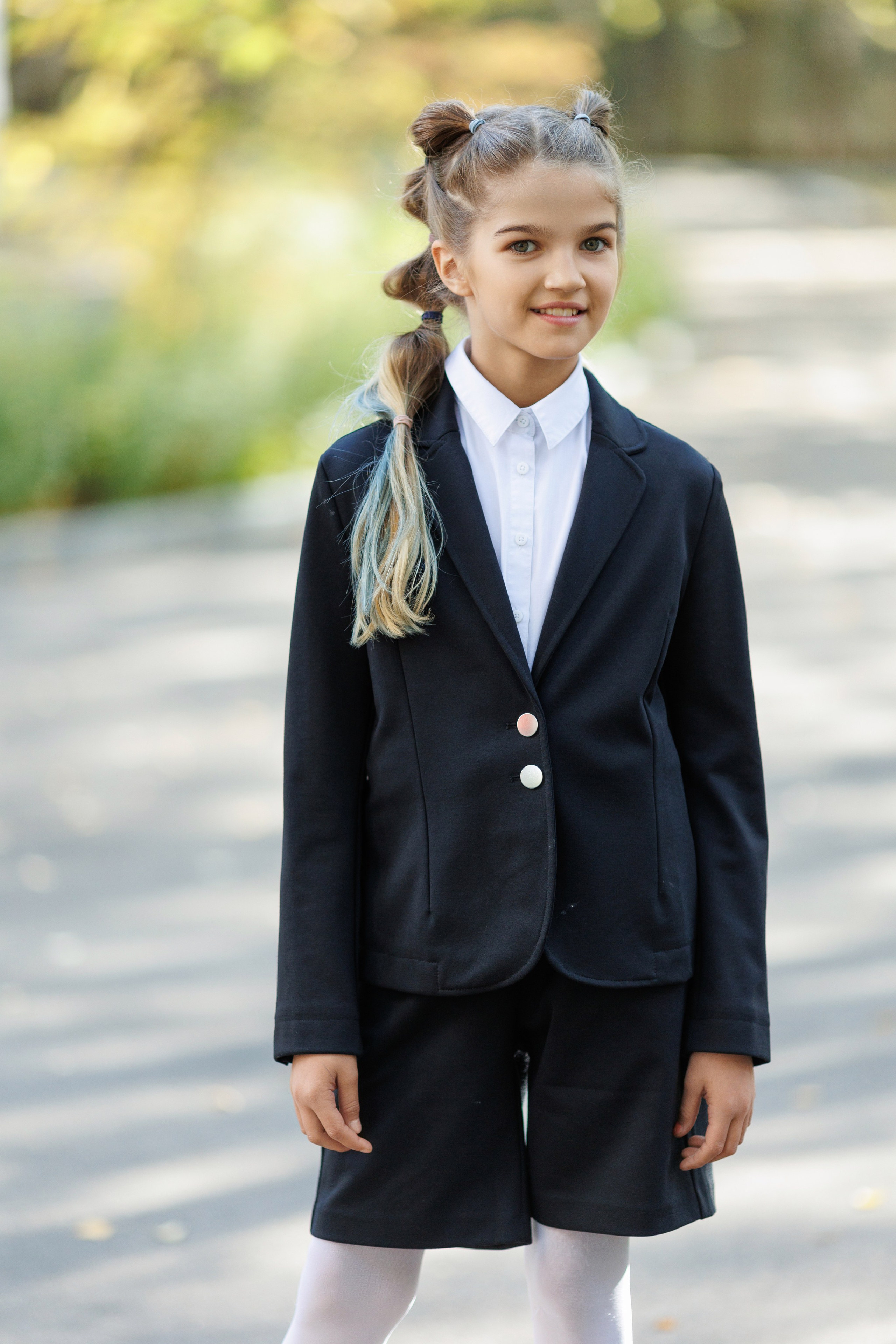 НАЧАЛЬНАЯ ШКОЛА. Выпускные альбомы, школьные фотографии, детский сад, Москва и Московская область