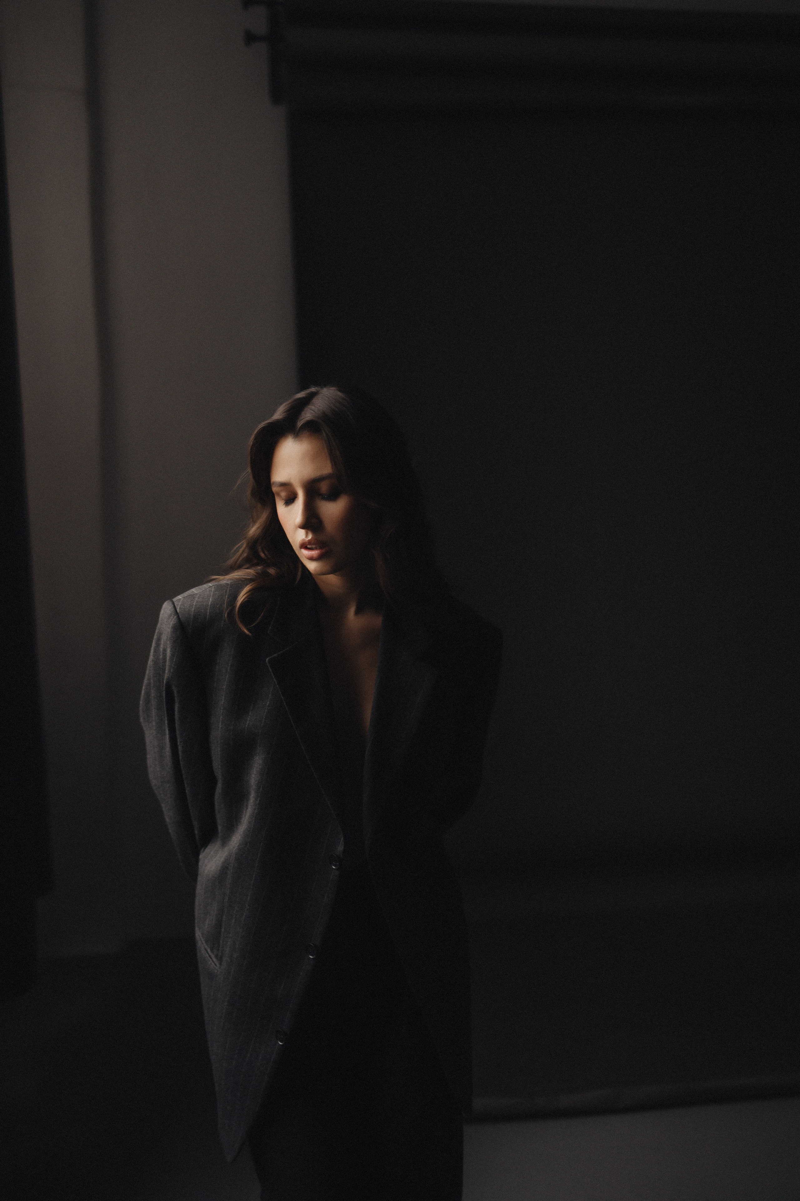 А. Фотограф в Санкт-Петербурге Ольга Кулеш