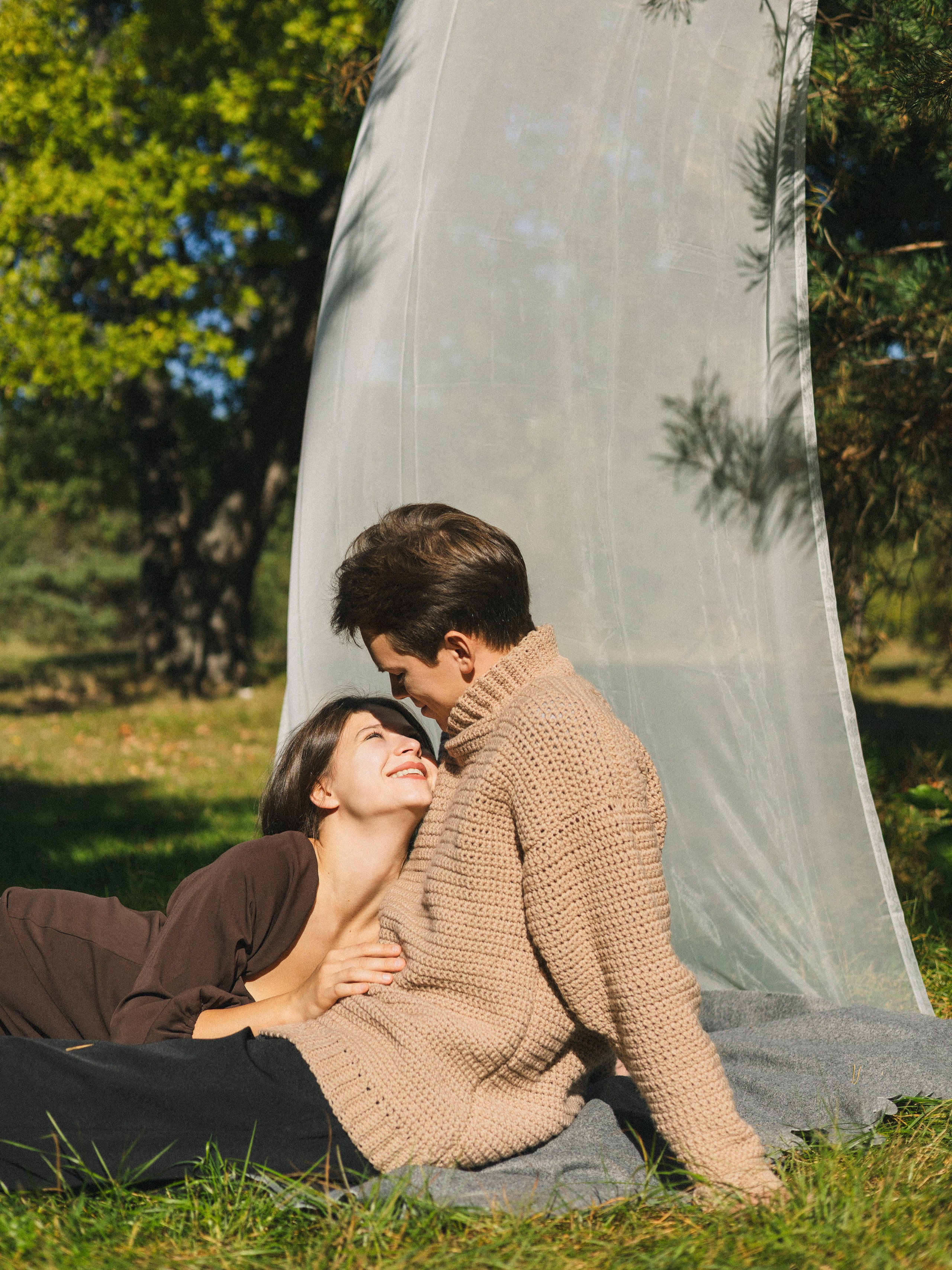 ДАА. Фотограф Москва Нижний Новгород Пынина Дарья