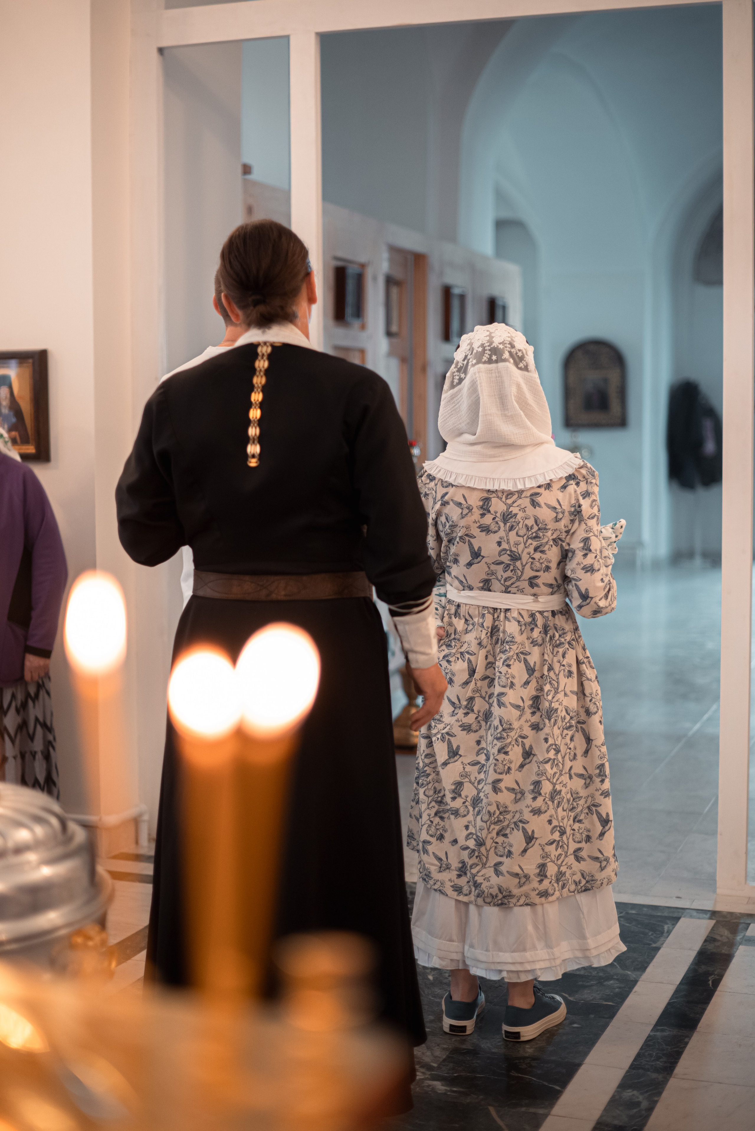 Фотограф крестины Чехов. Выпускной альбом Чехов, Подольск, Москва