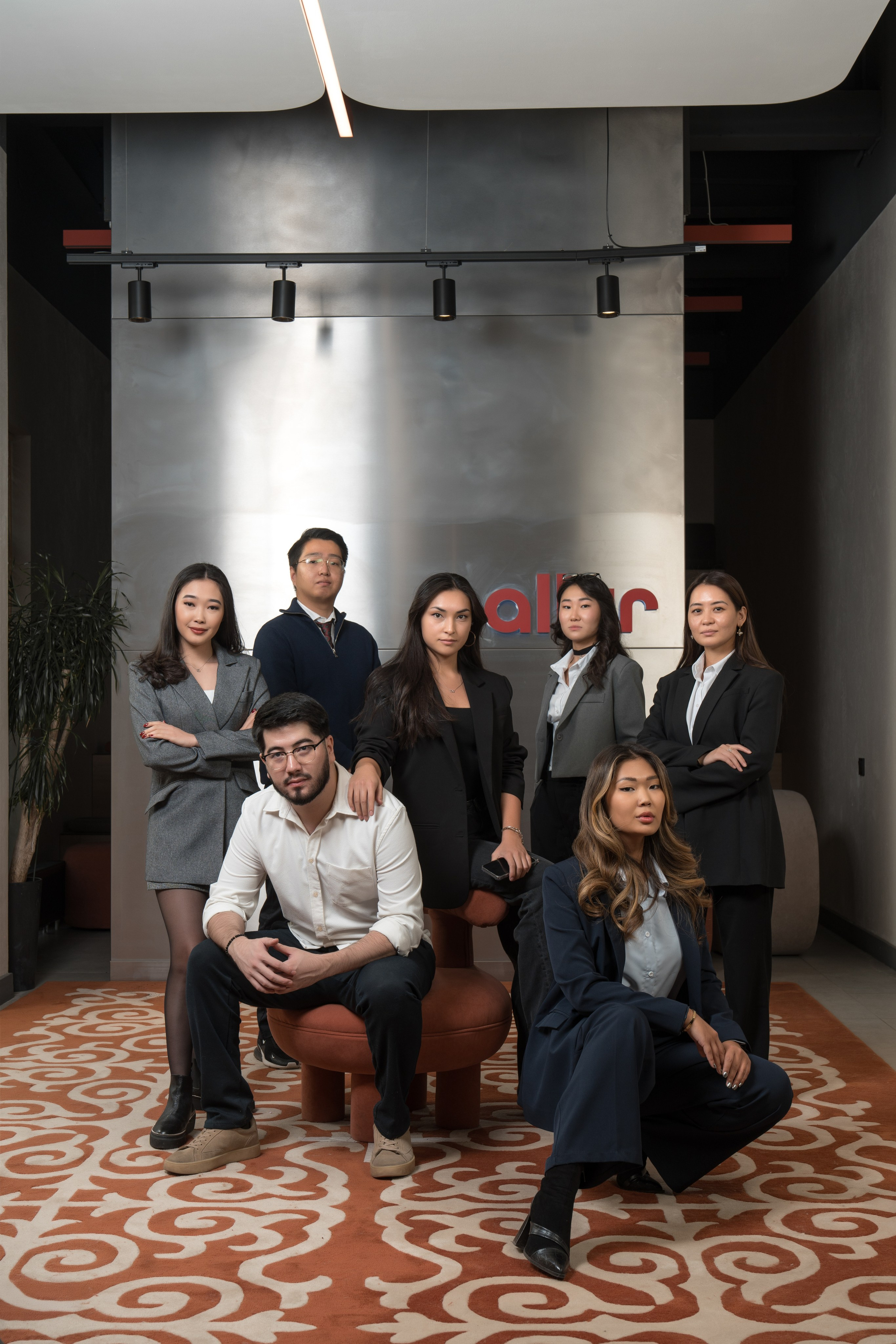 JETOUR. Фотограф TAULAN_1