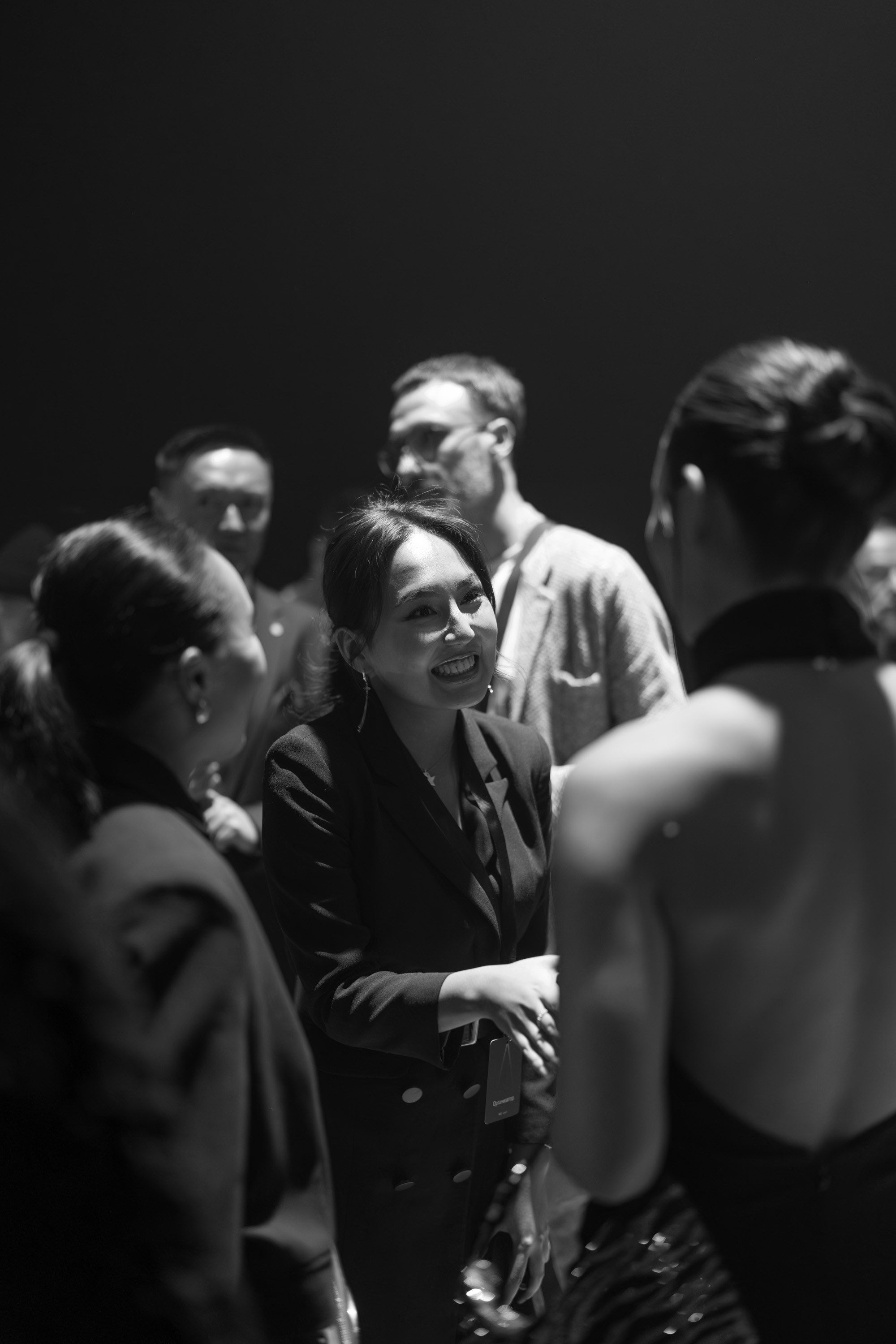 Презентация новой моделей Kia Sorento 2024. Фотограф TAULAN_1