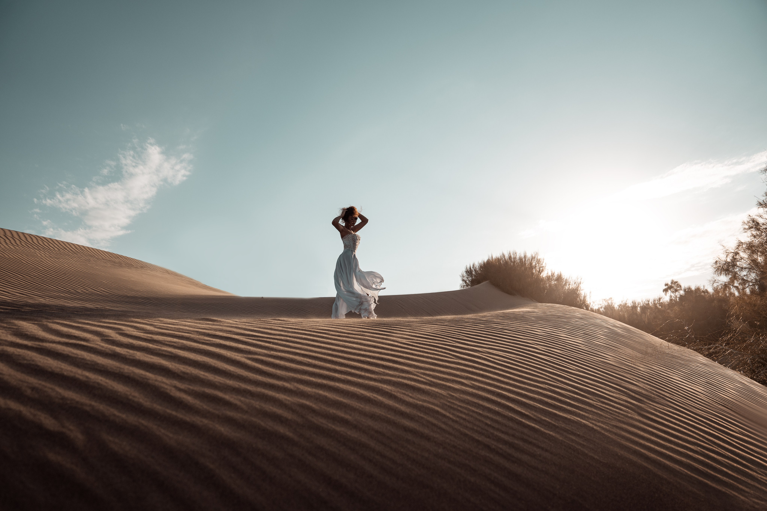 Фотограф TAULAN_1