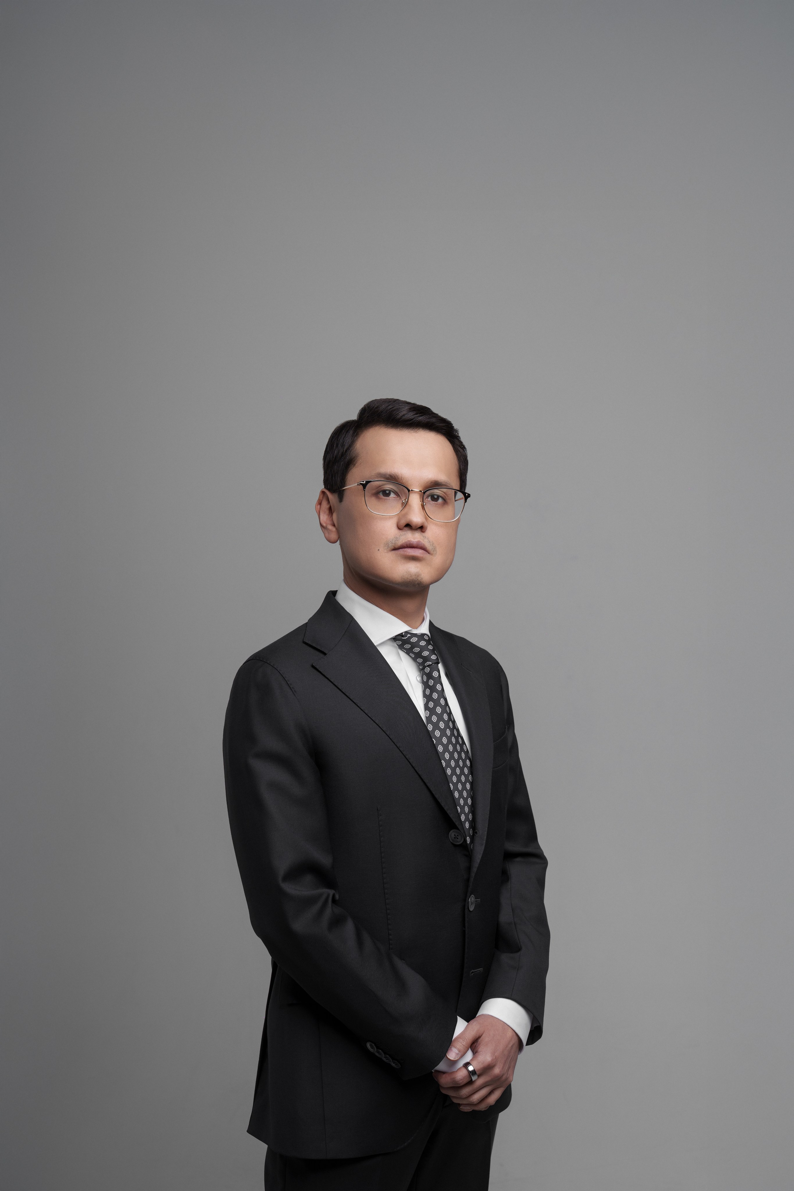 MUSIN. Фотограф TAULAN_1