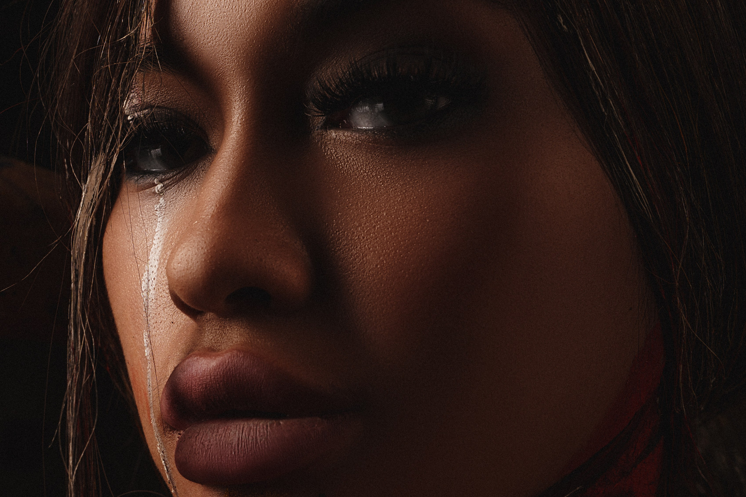 Unknown. Фотограф TAULAN_1