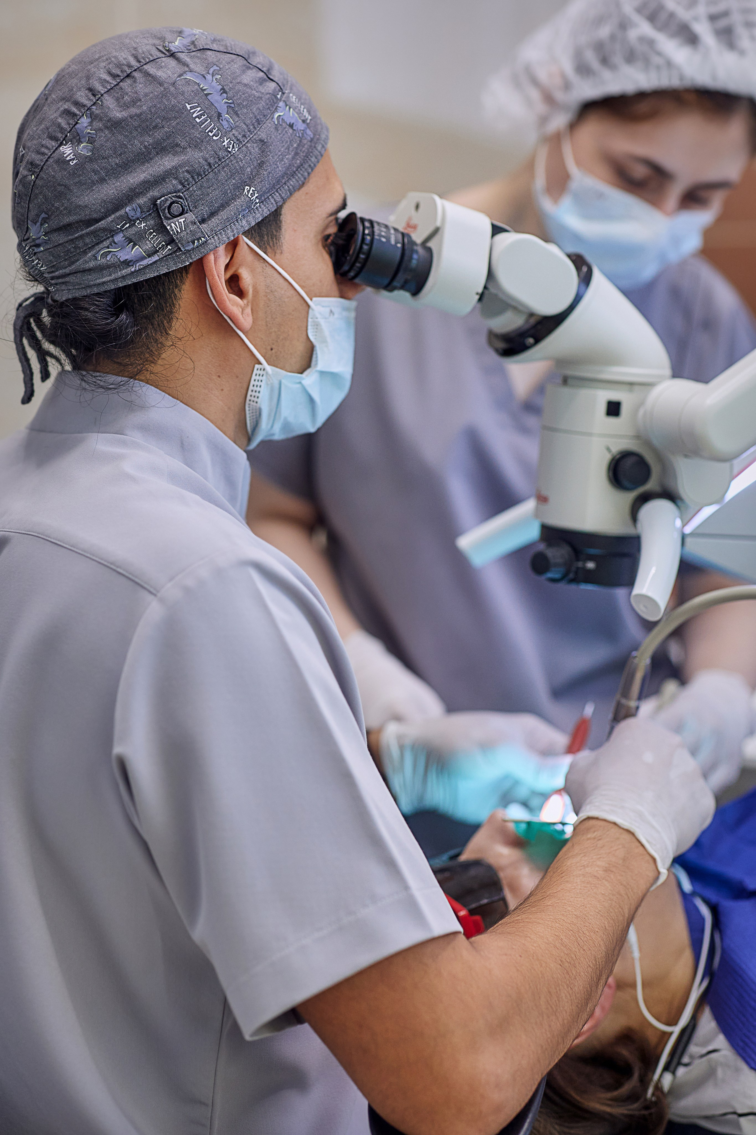 Корпоративный портрет. Фотограф в Москве и Санкт-Петербурге Елена Потапова