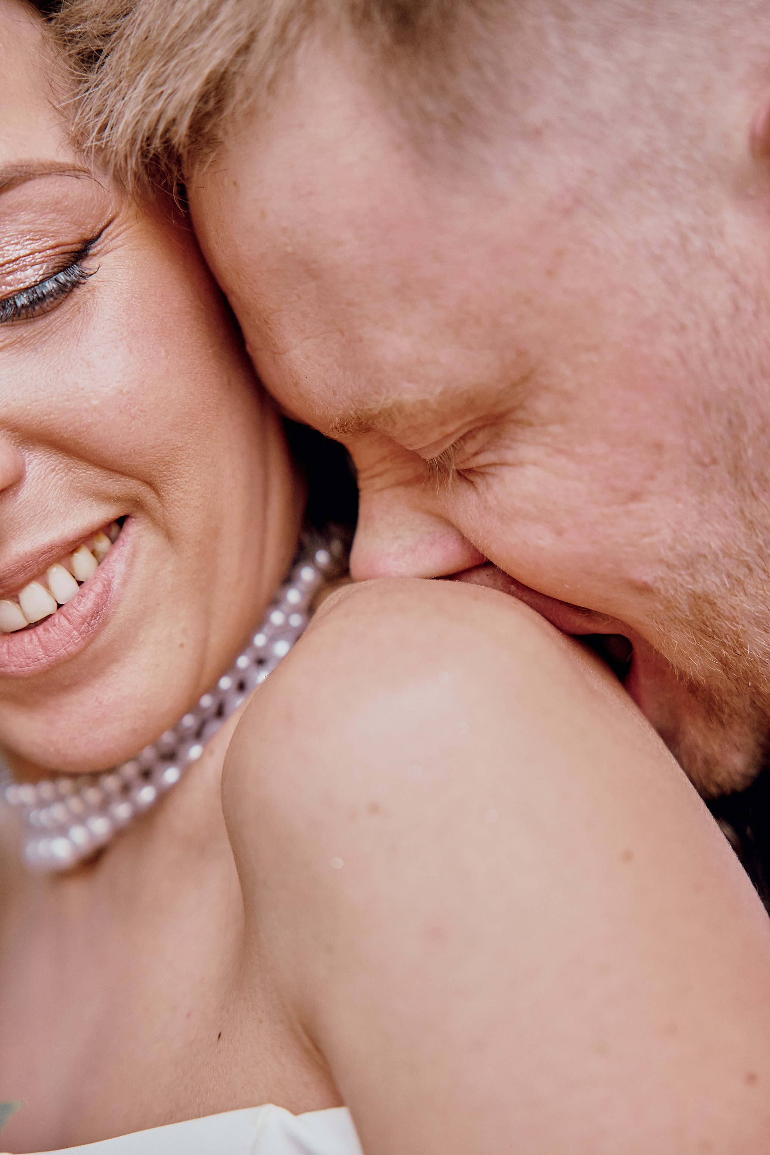 WEDDING. Фотограф Анастасия Ким