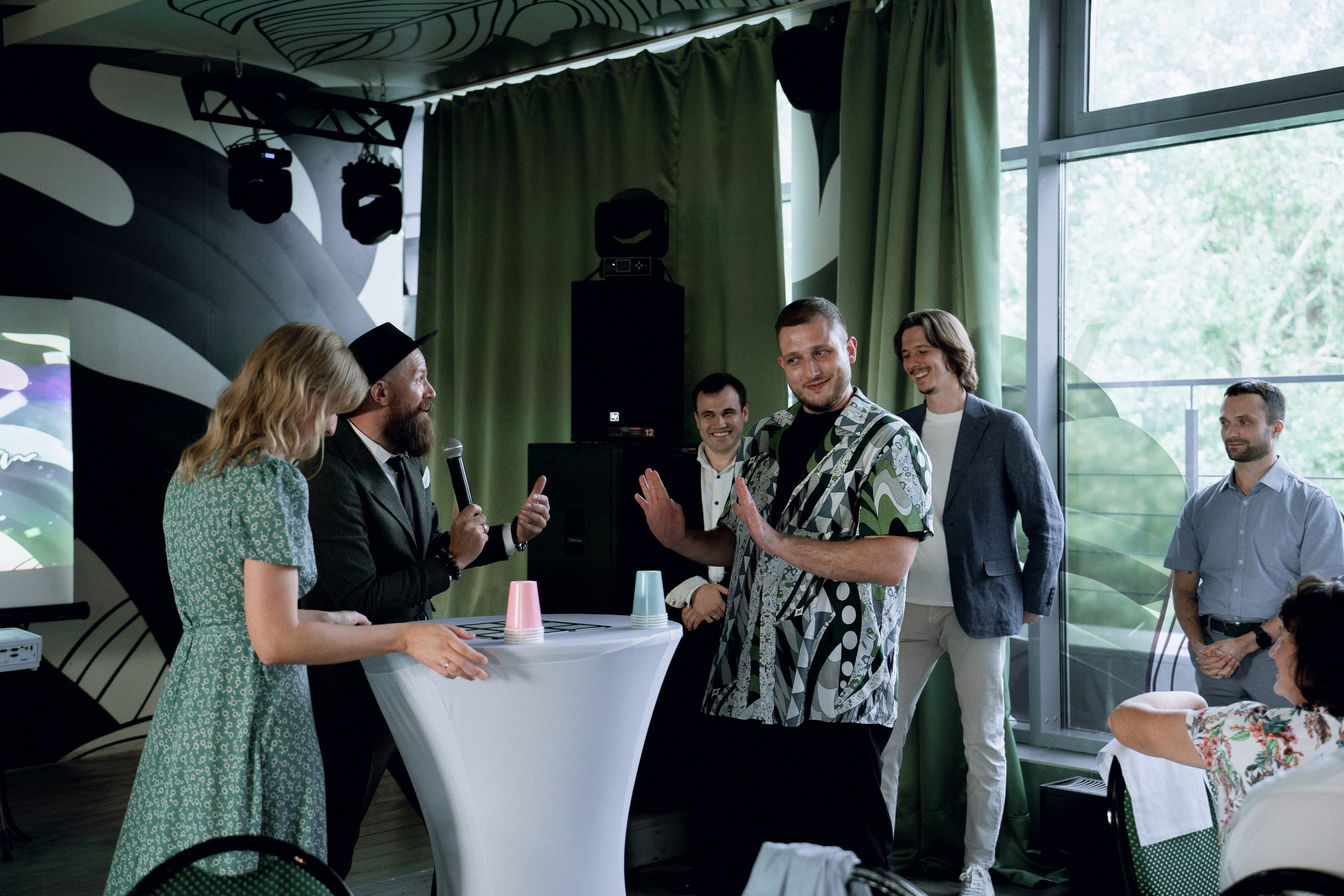 Ангелина&Дима. Фотограф, Видеограф Новосибирск