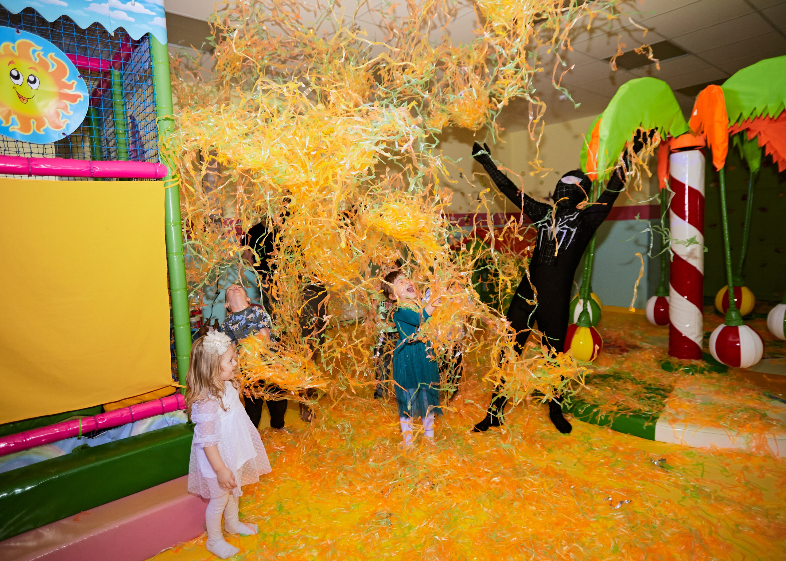 Веном. Фотограф Ростов-на-Дону Свадебный Фотограф в Ростове Ксения Орлова