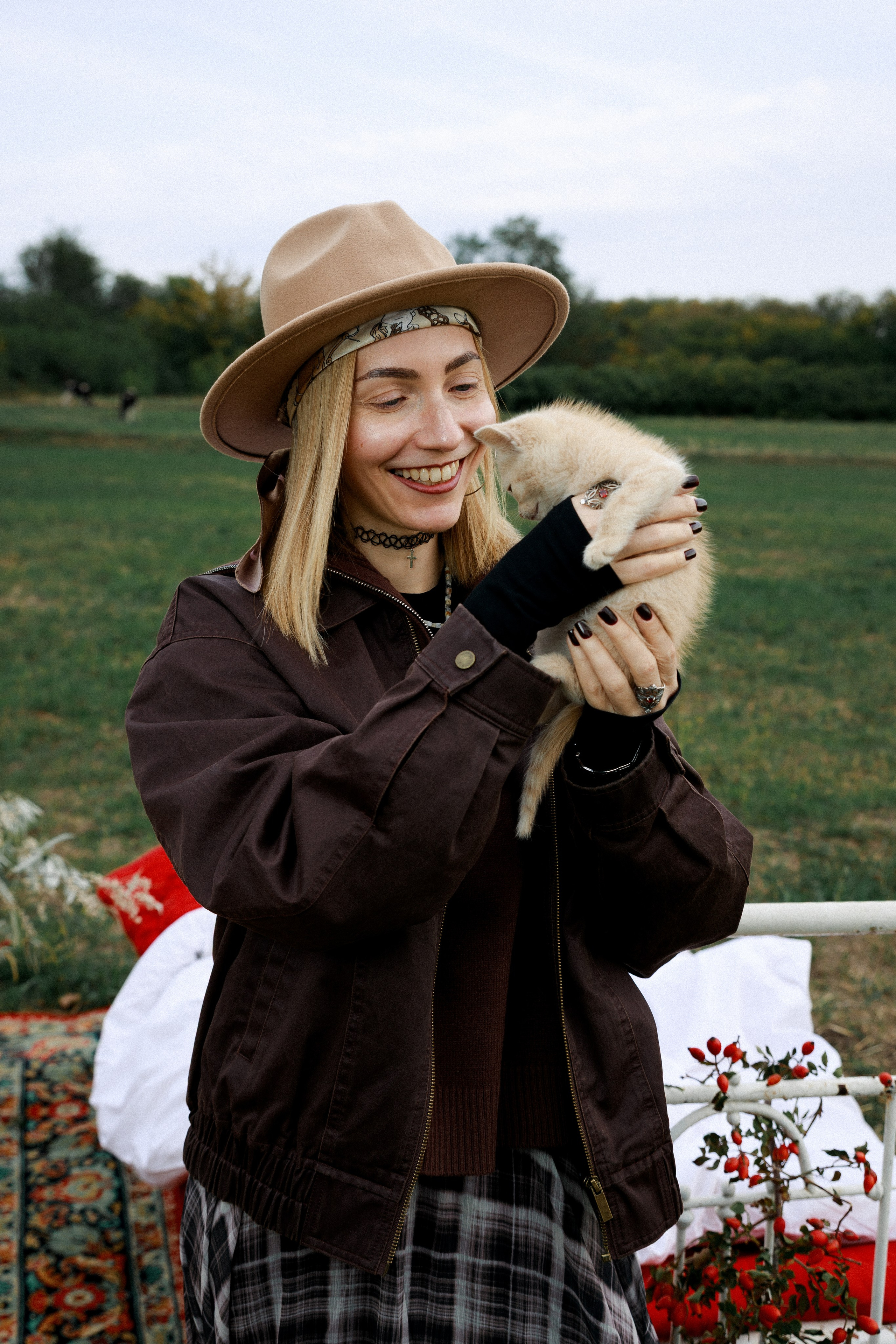 Blest & Pahnet ♡❀. Фотограф Ростов-на-Дону Свадебный Фотограф в Ростове Ксения Орлова