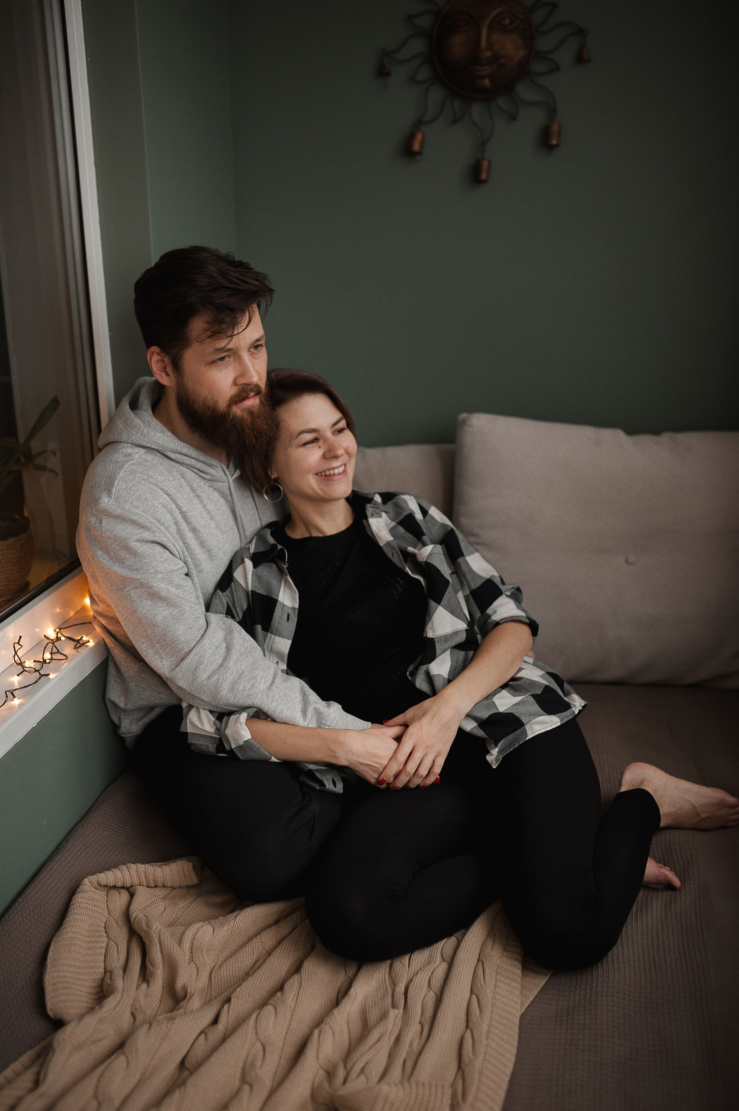 Ульяненко. Www.ostermiller.ru