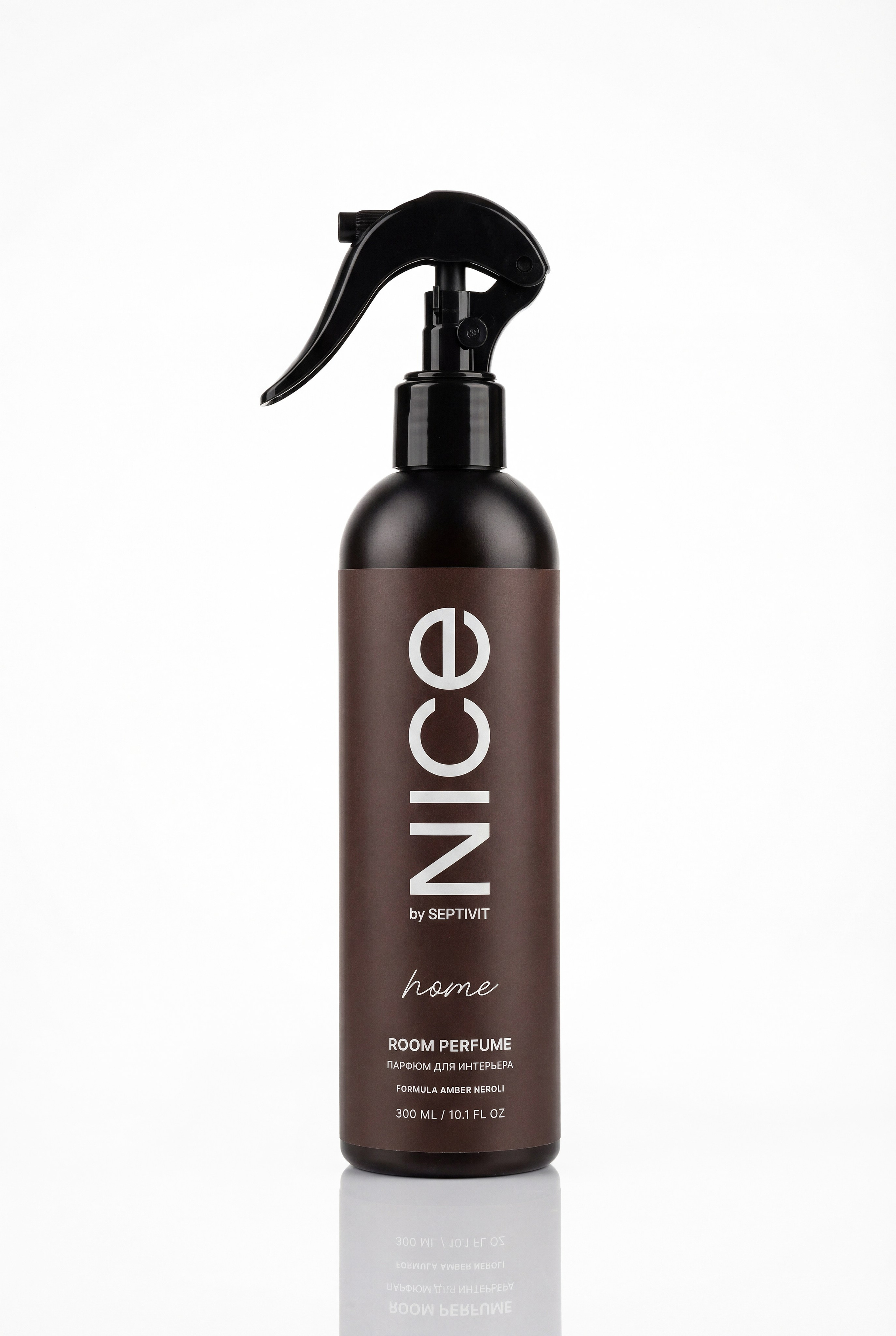 AI-генерации. Сайт предметного фотографа Белоусовой Анны