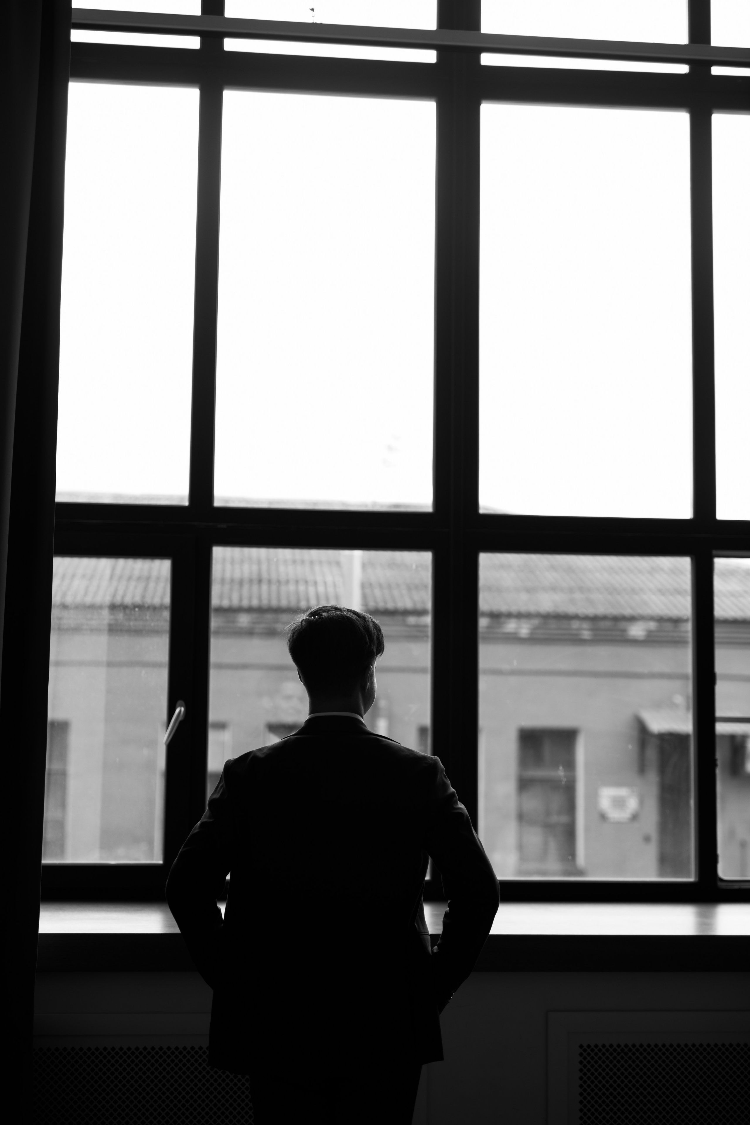 Свадьба Кирилл и Софья. Фотограф Евгения Васильева в г. Чебоксары