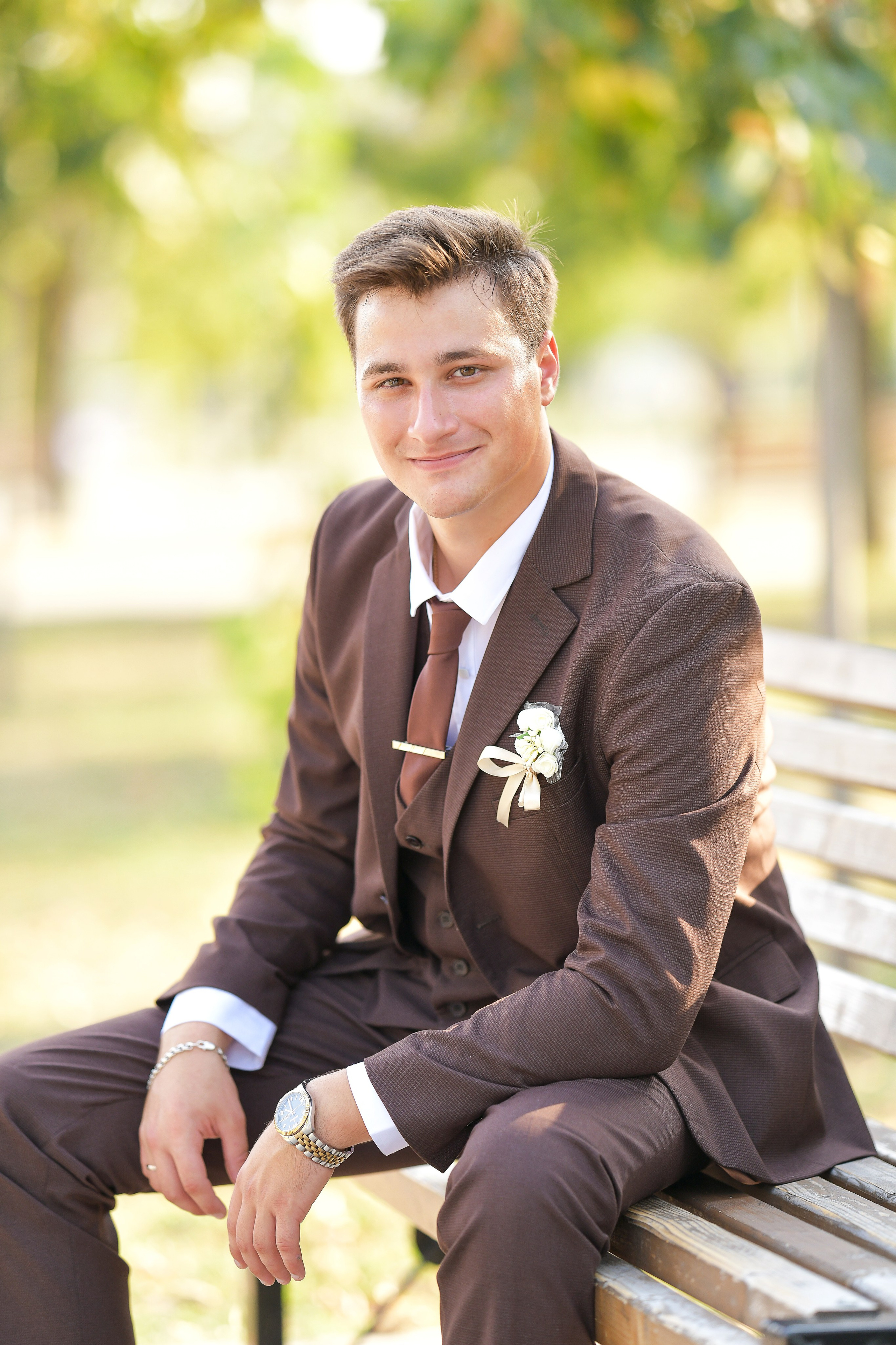 Свадьбы. Фотостудия МАКС