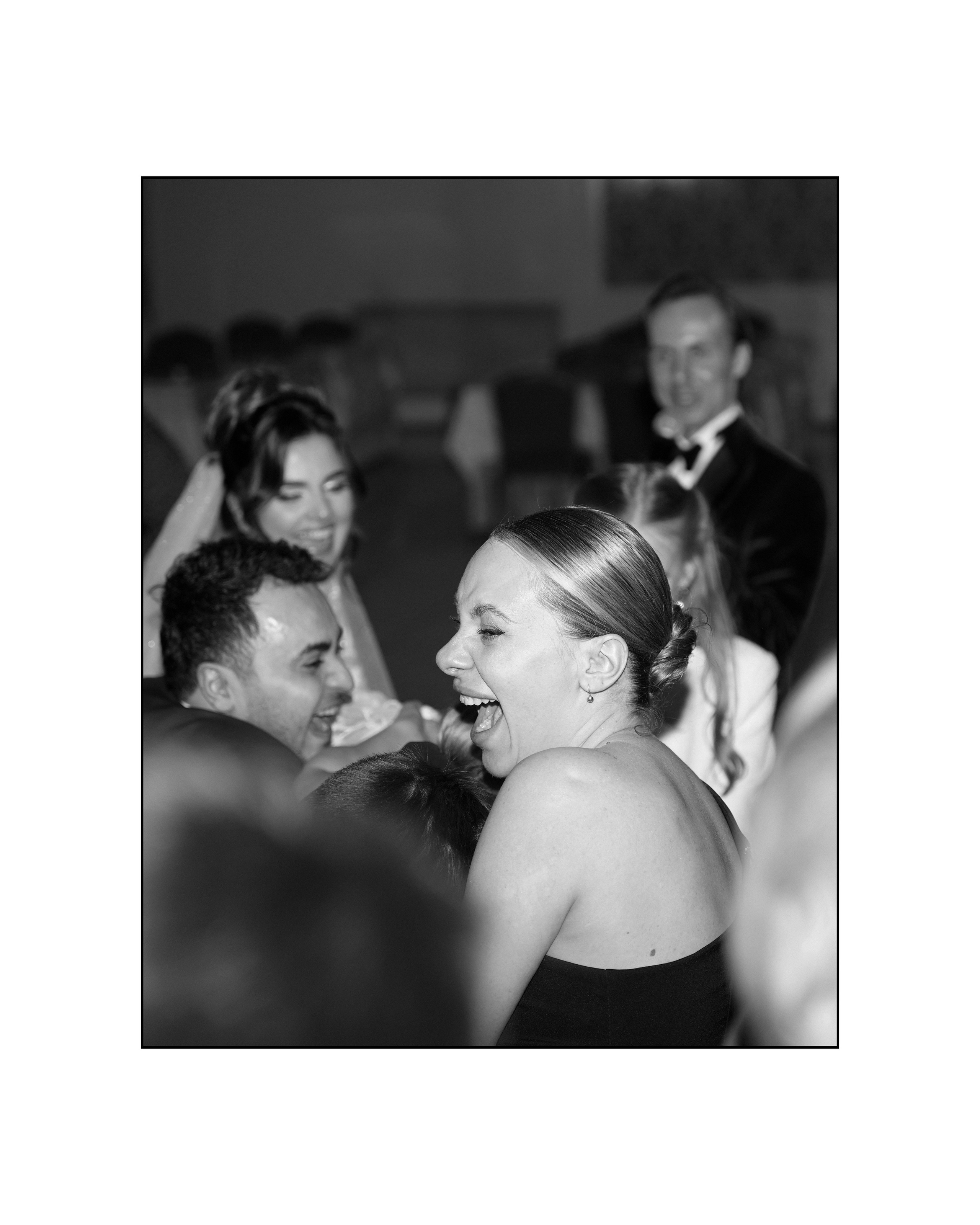 KAROLINA&RUSTAM. ANNA — PHOTOGRAPHER