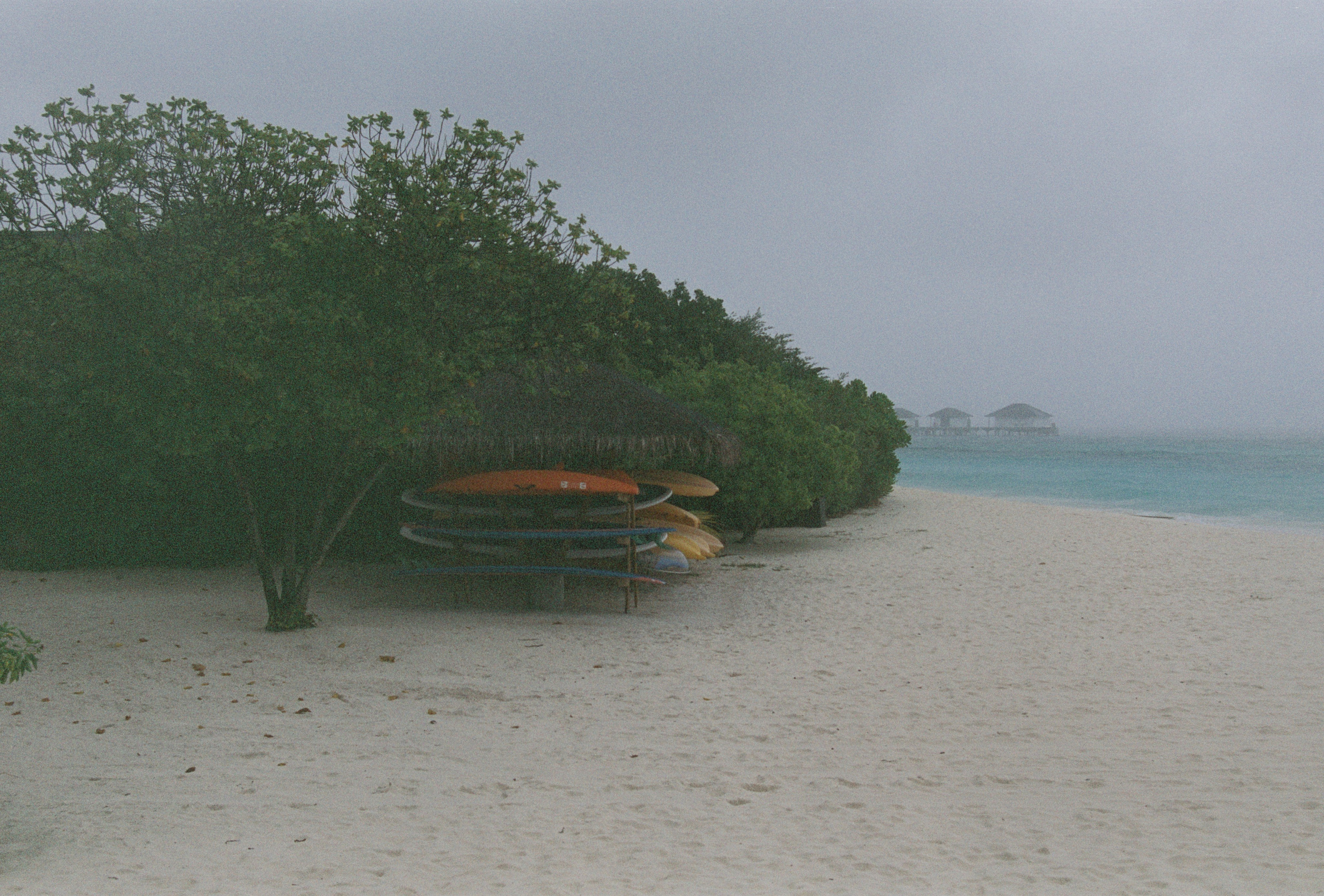 MALDIVES&BAHRAIN. ANNA — PHOTOGRAPHER