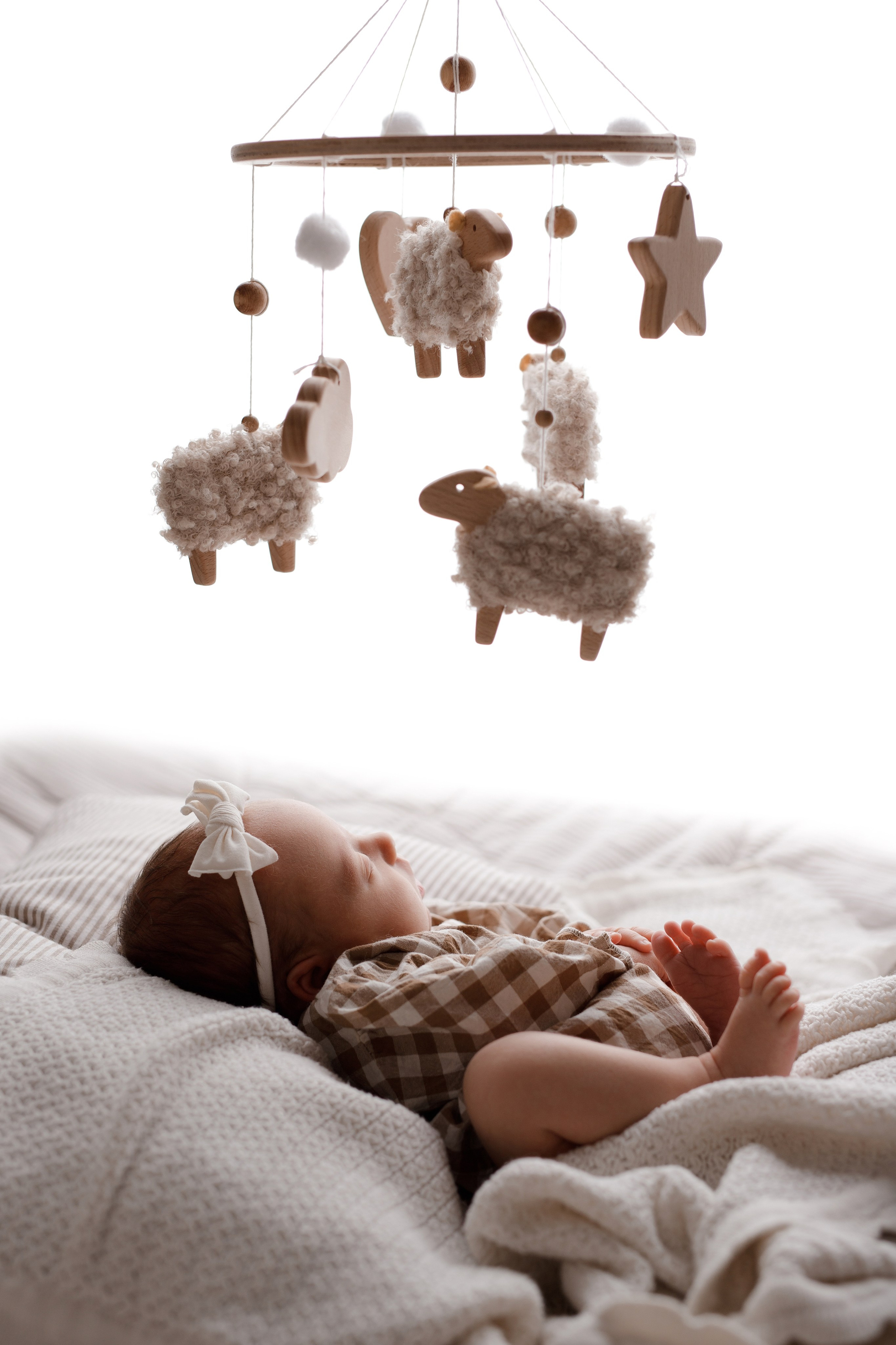 NEWBORN NATURAL. Фотограф новорожденных в Ярославле Ольга Зимина