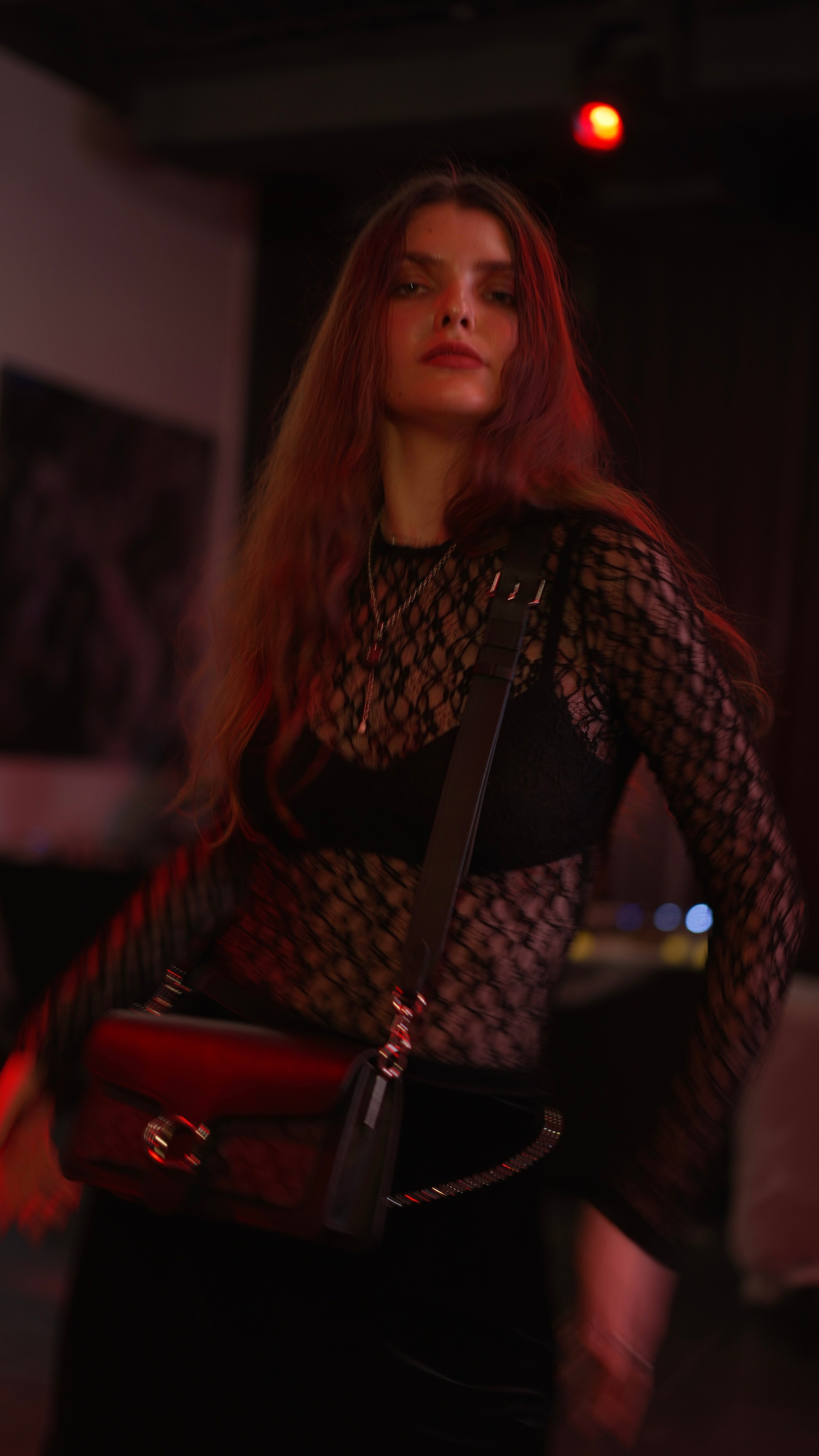 SОФИТЫ | 03.11. Фотограф, оператор и рилсмейкер в Москве — Ася Палагута