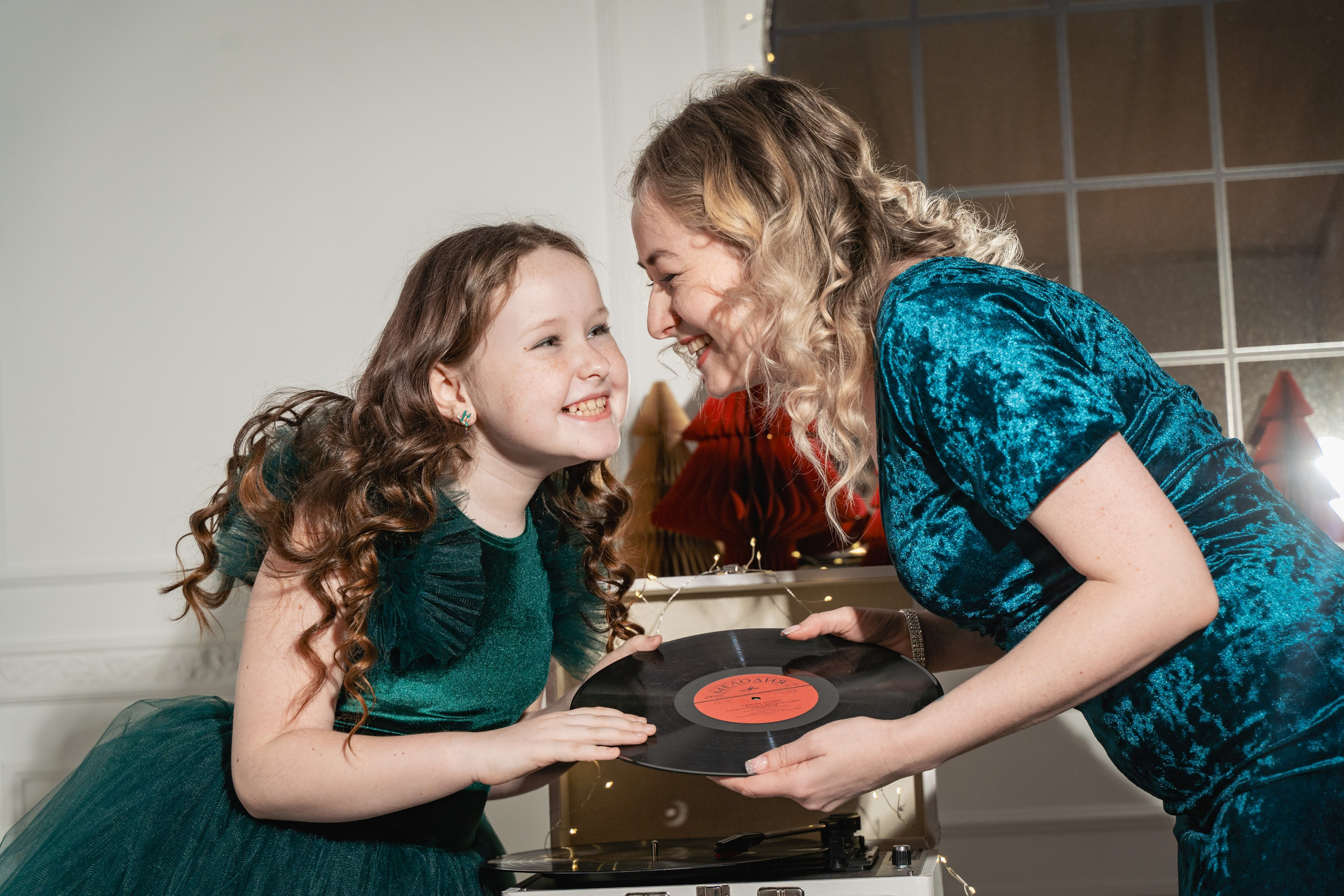 Семья. Фотограф в городе Сочи Александр