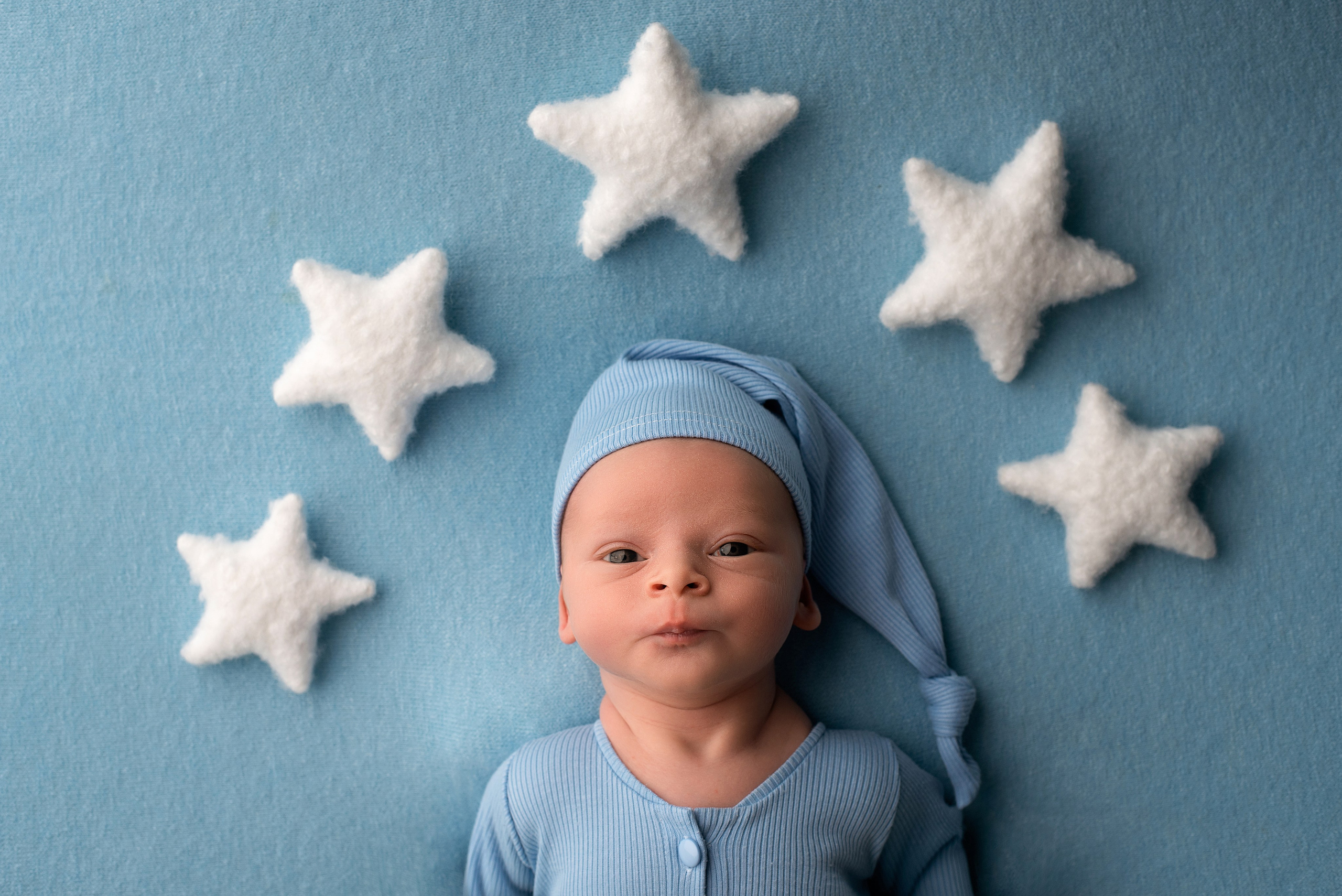Новорождённые мальчики. Детский фотограф новорождённых в Минске Боровик Екатерина