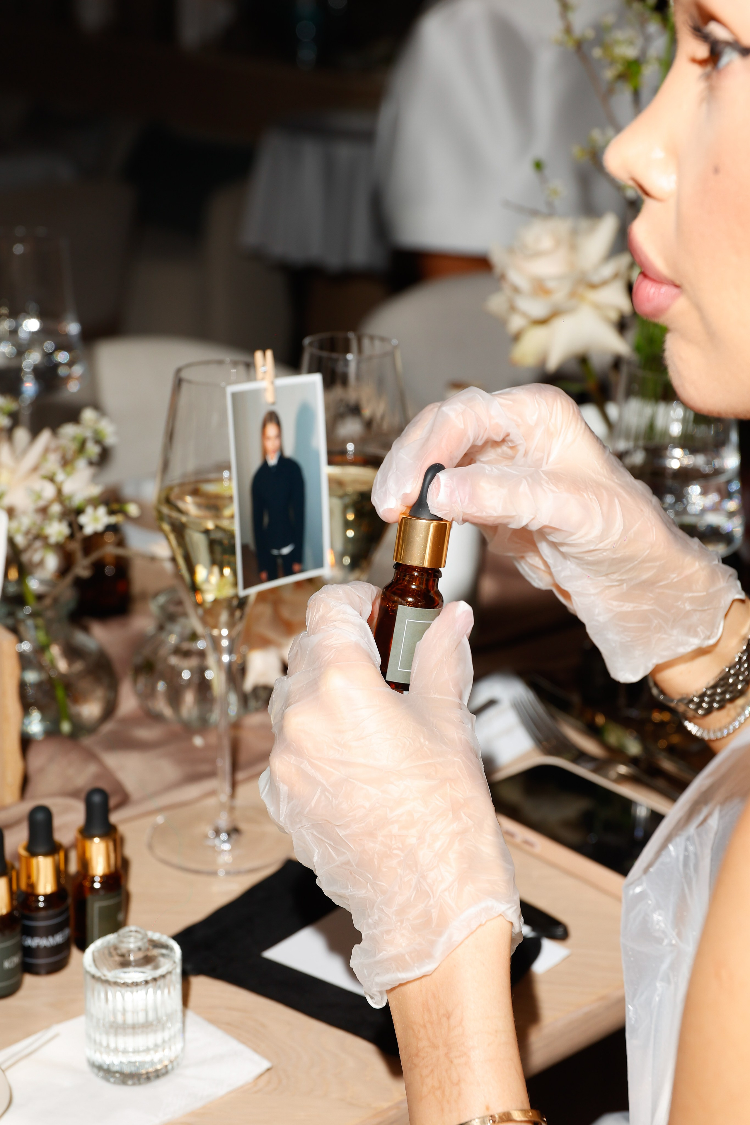 КАТЯ МОТОВИЛОВА. Nikolskayasecular