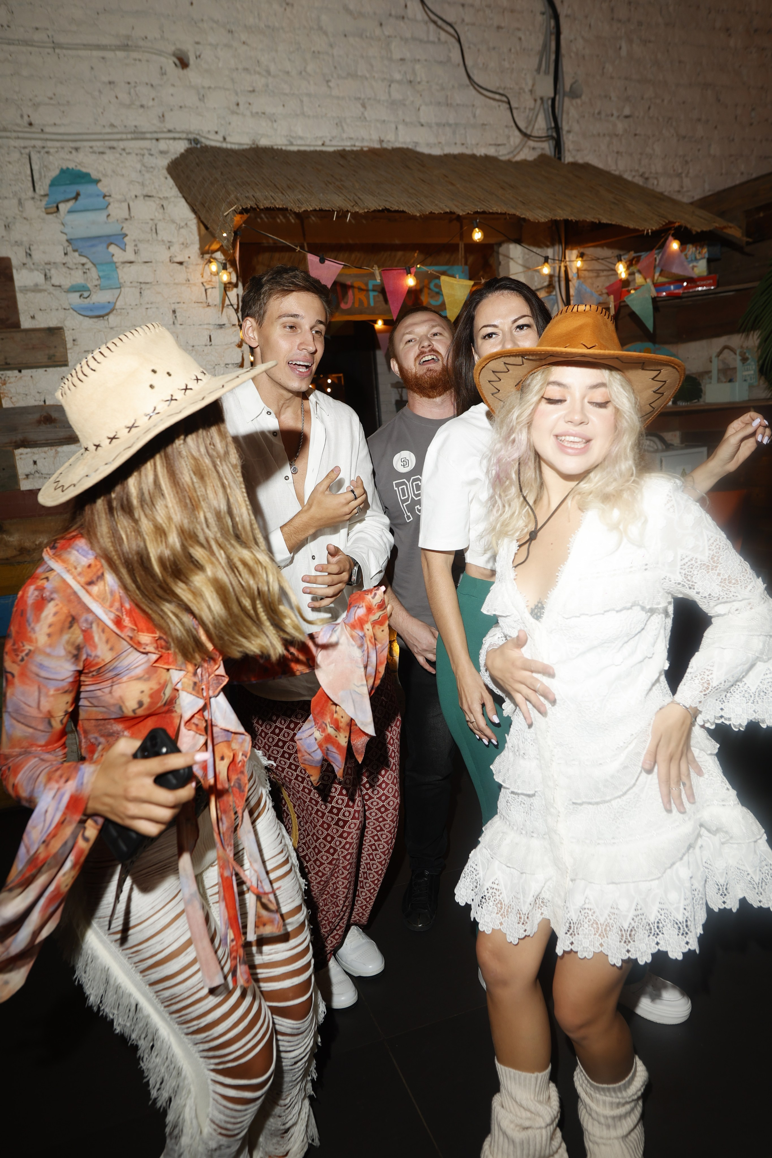 ГЕРМАН ГЛАСС. Nikolskayasecular