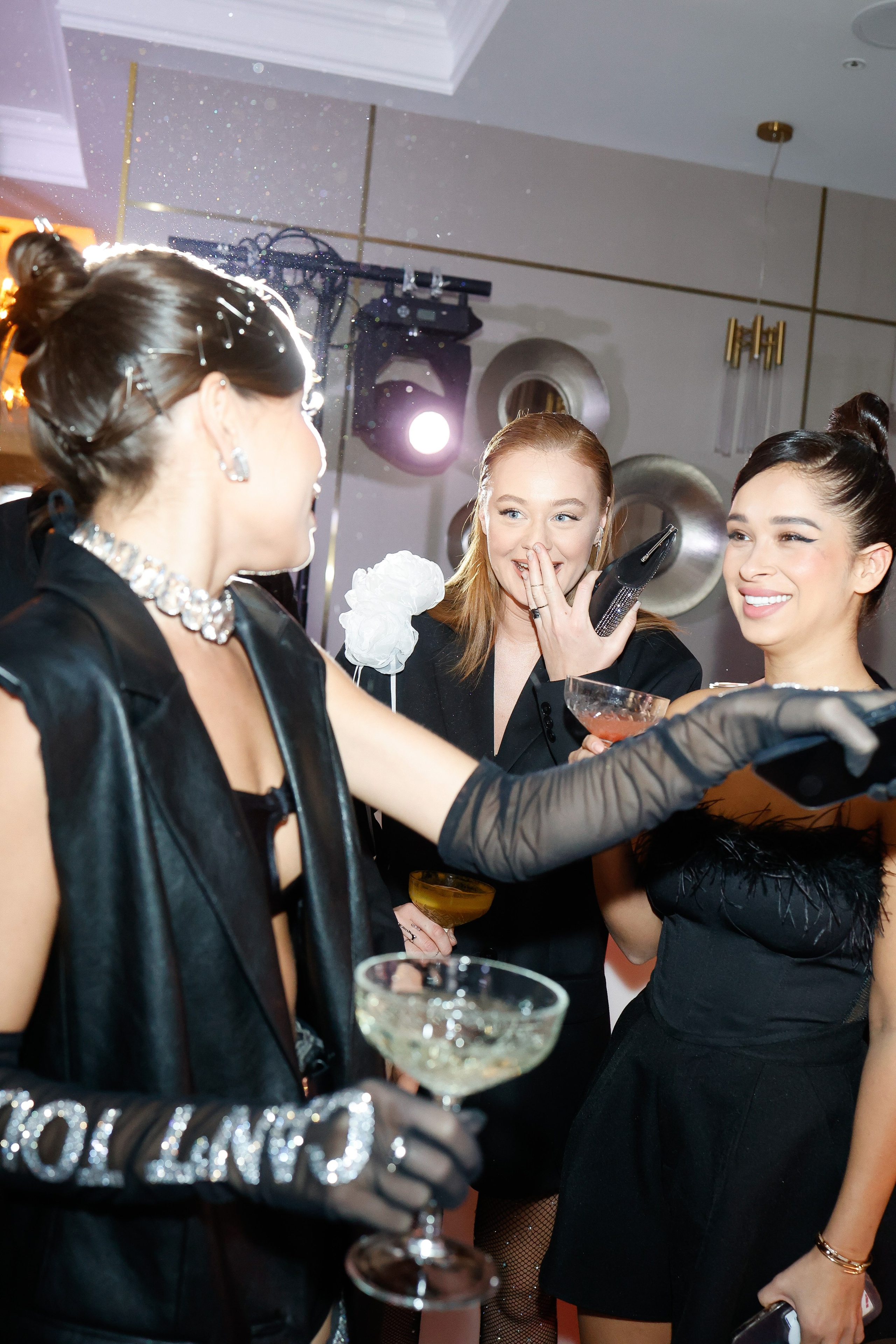 СЕРГЕЙ СУХОВ. Nikolskayasecular