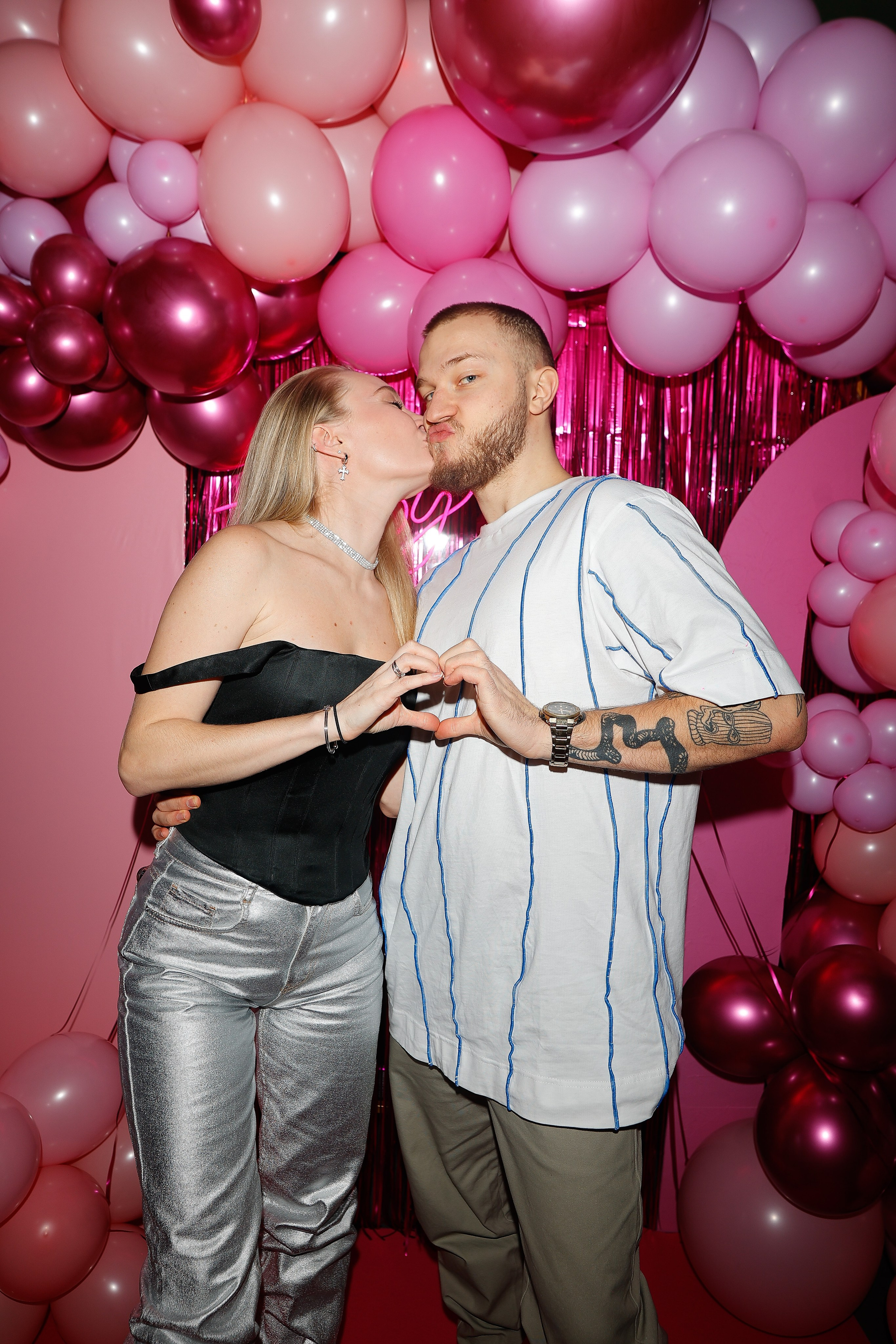 АНЯ ПОКРОВ. Nikolskayasecular