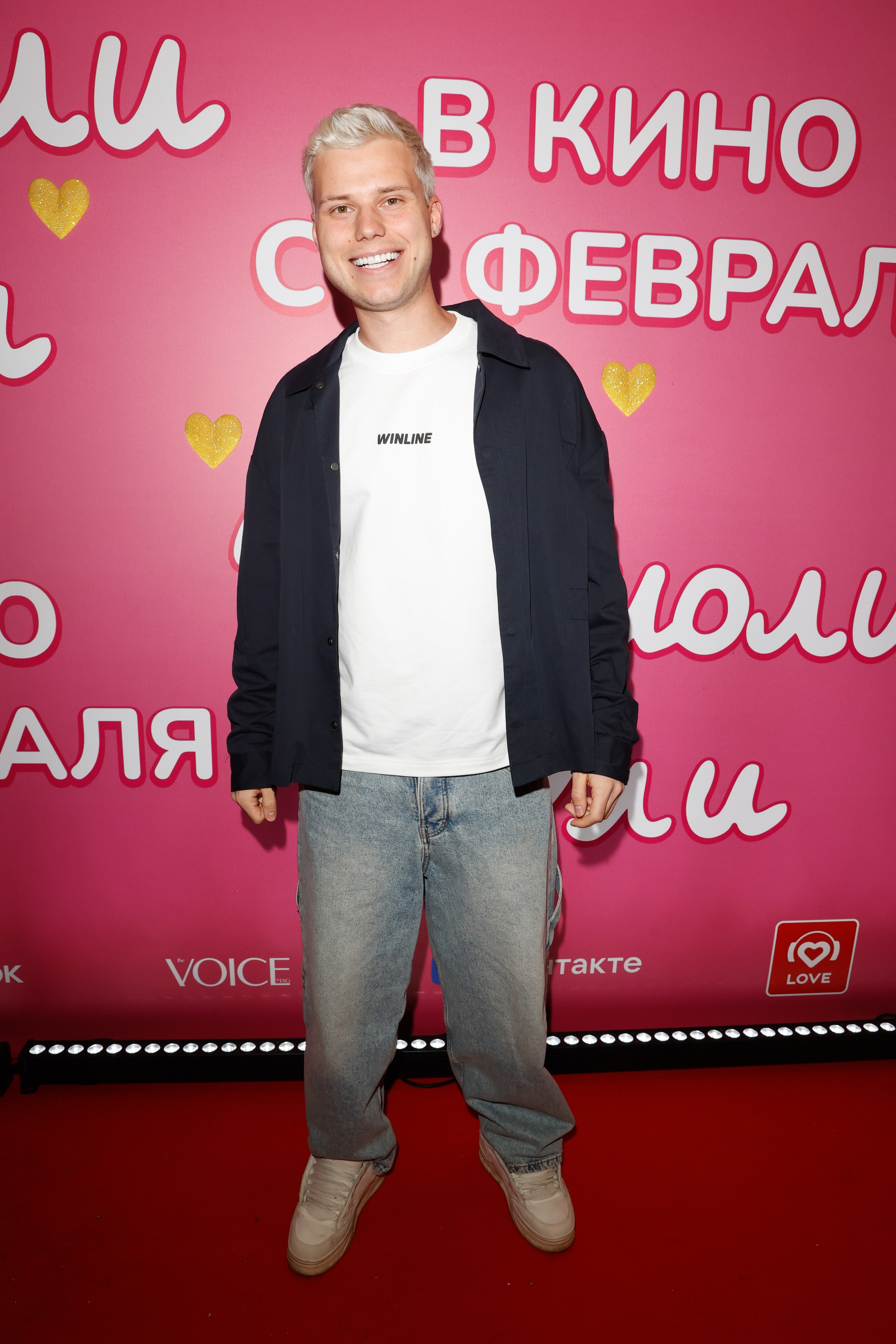 РАВИОЛИ ОЛИ. Nikolskayasecular