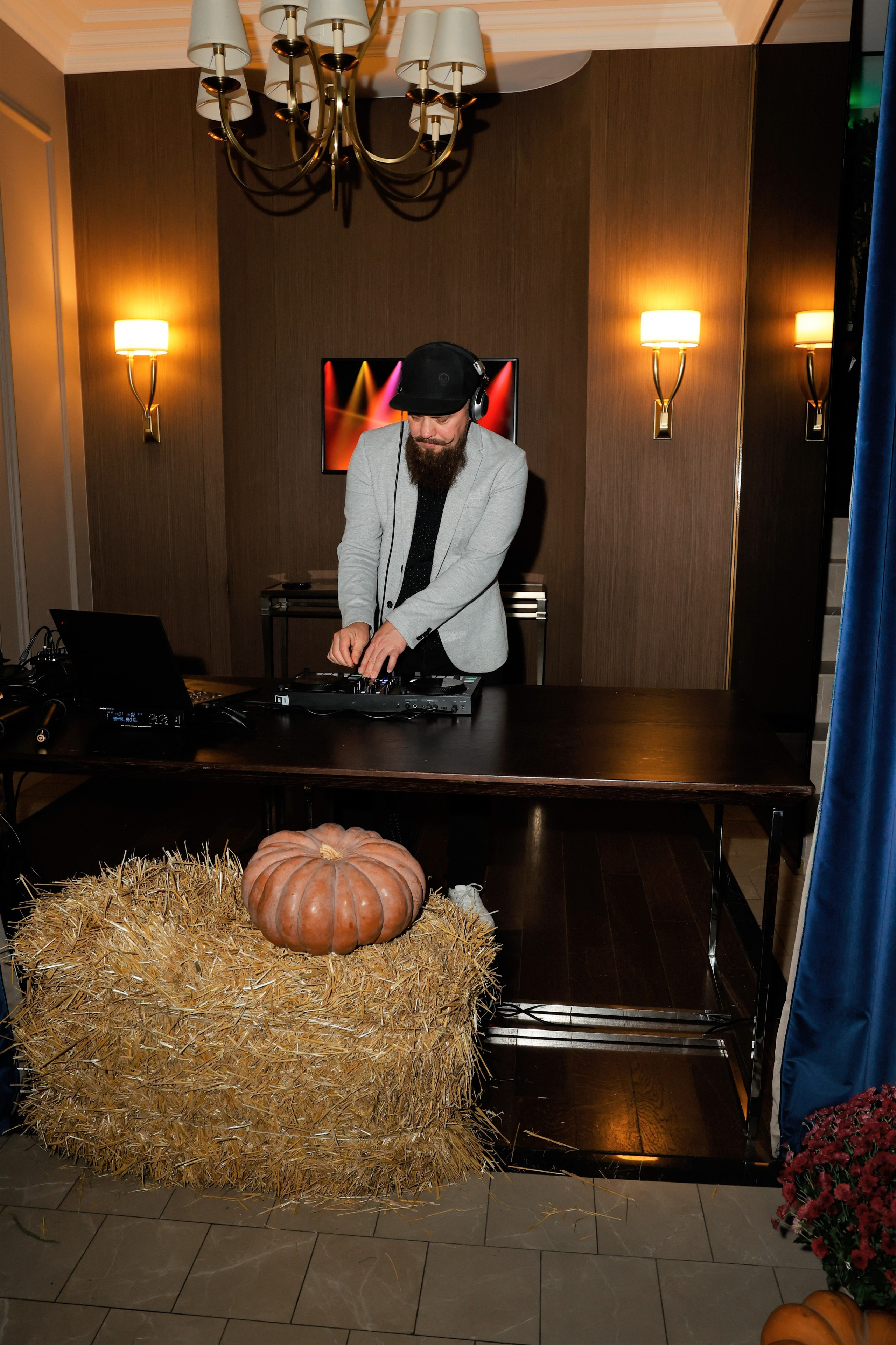 ХВИЧА. Nikolskayasecular