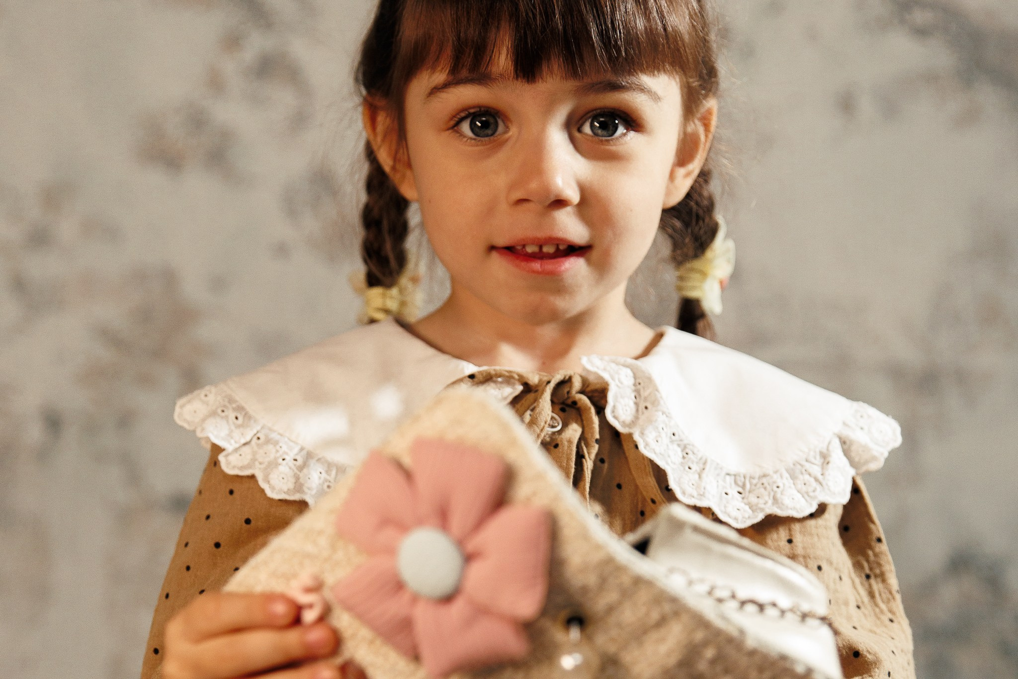 Детская фотосессия в Ростове-на-Дону. Семейный и свадебный фотограф Ростове-на-Дону