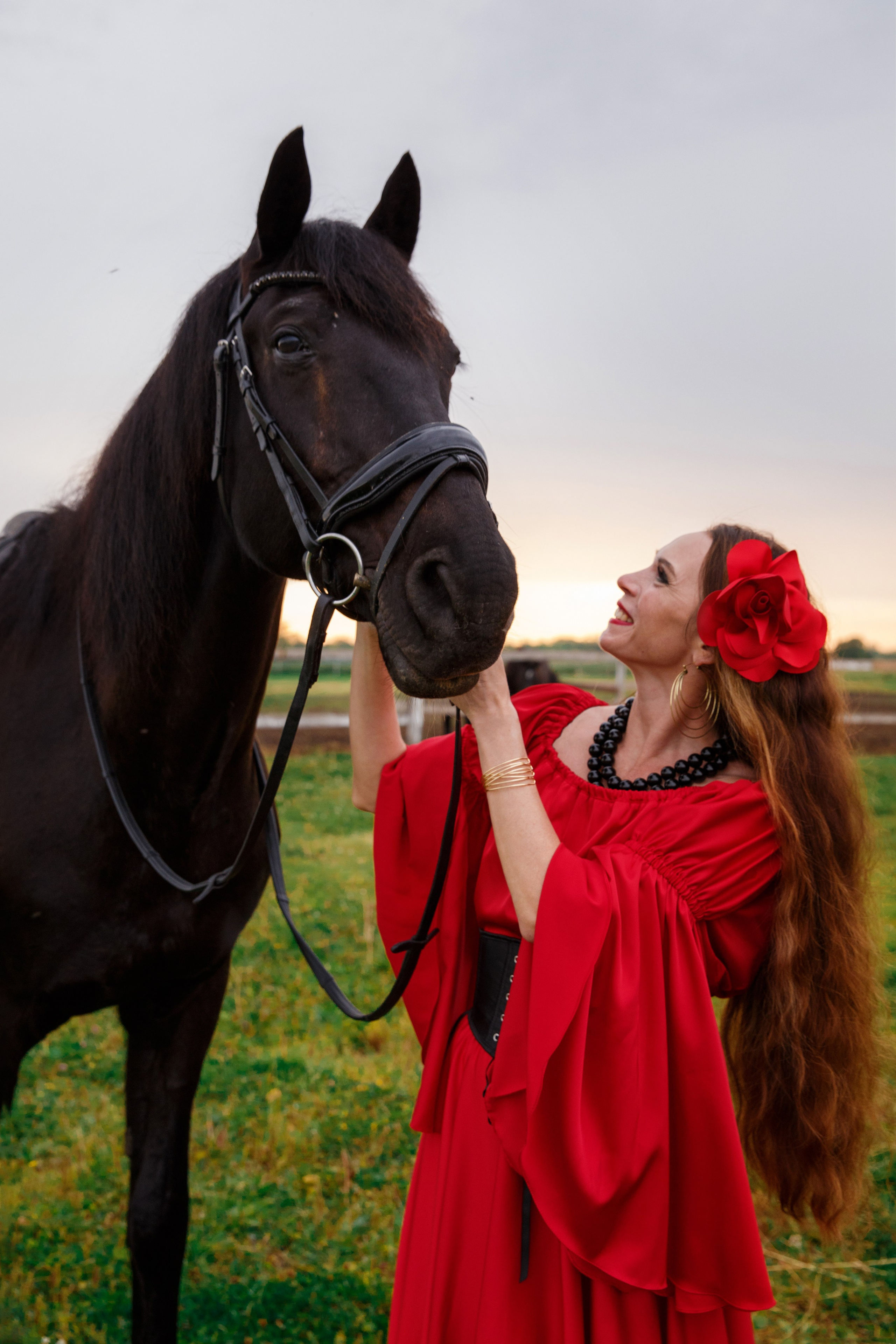 Катюша. Женский и контент фотограф Люба Пунанцева. Северодвинск. Архангельск
