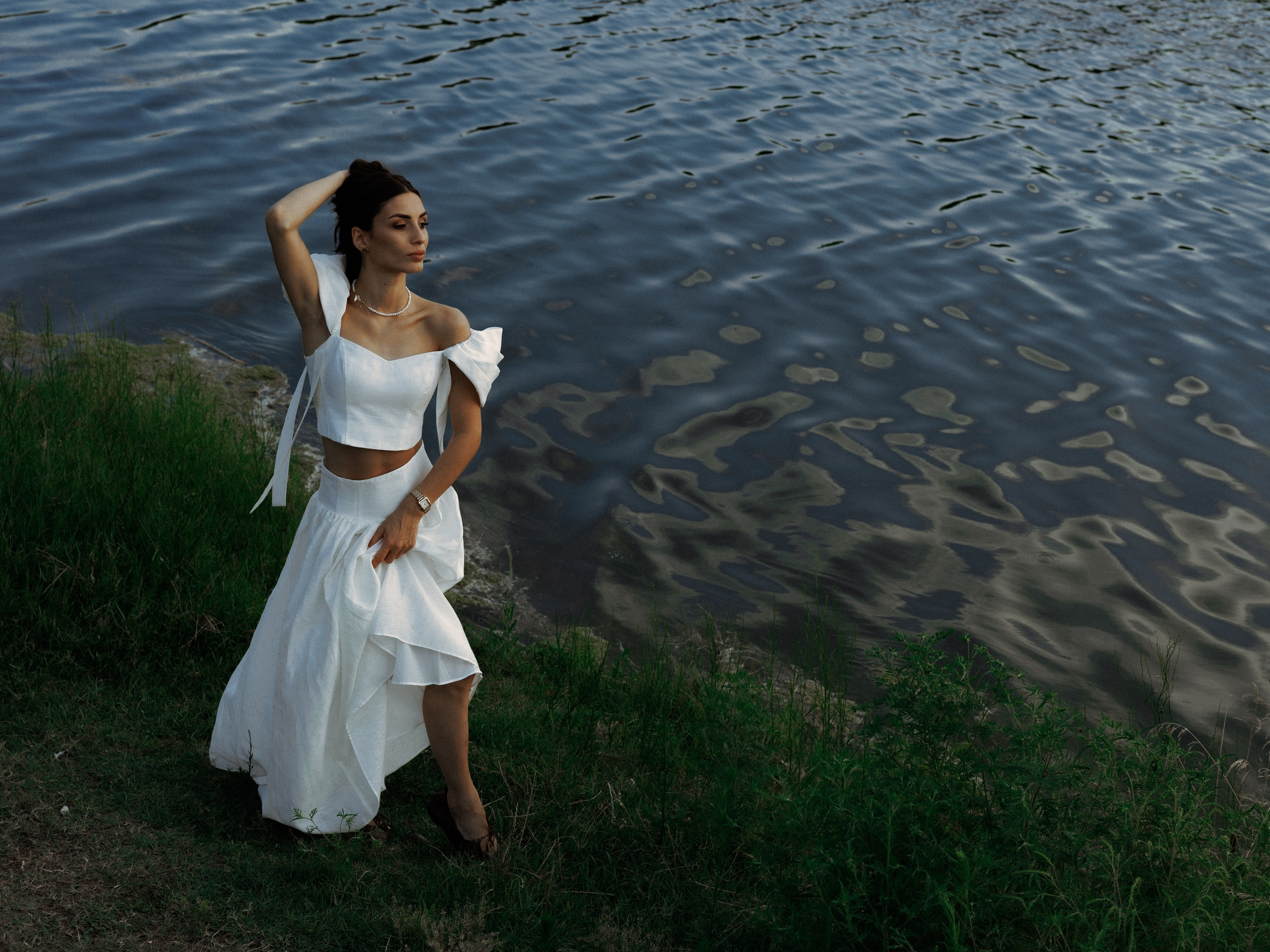 Angel Story. Фотограф. Снимаю в Сочи, Геленджике, Краснодаре и Ростов-на-дону