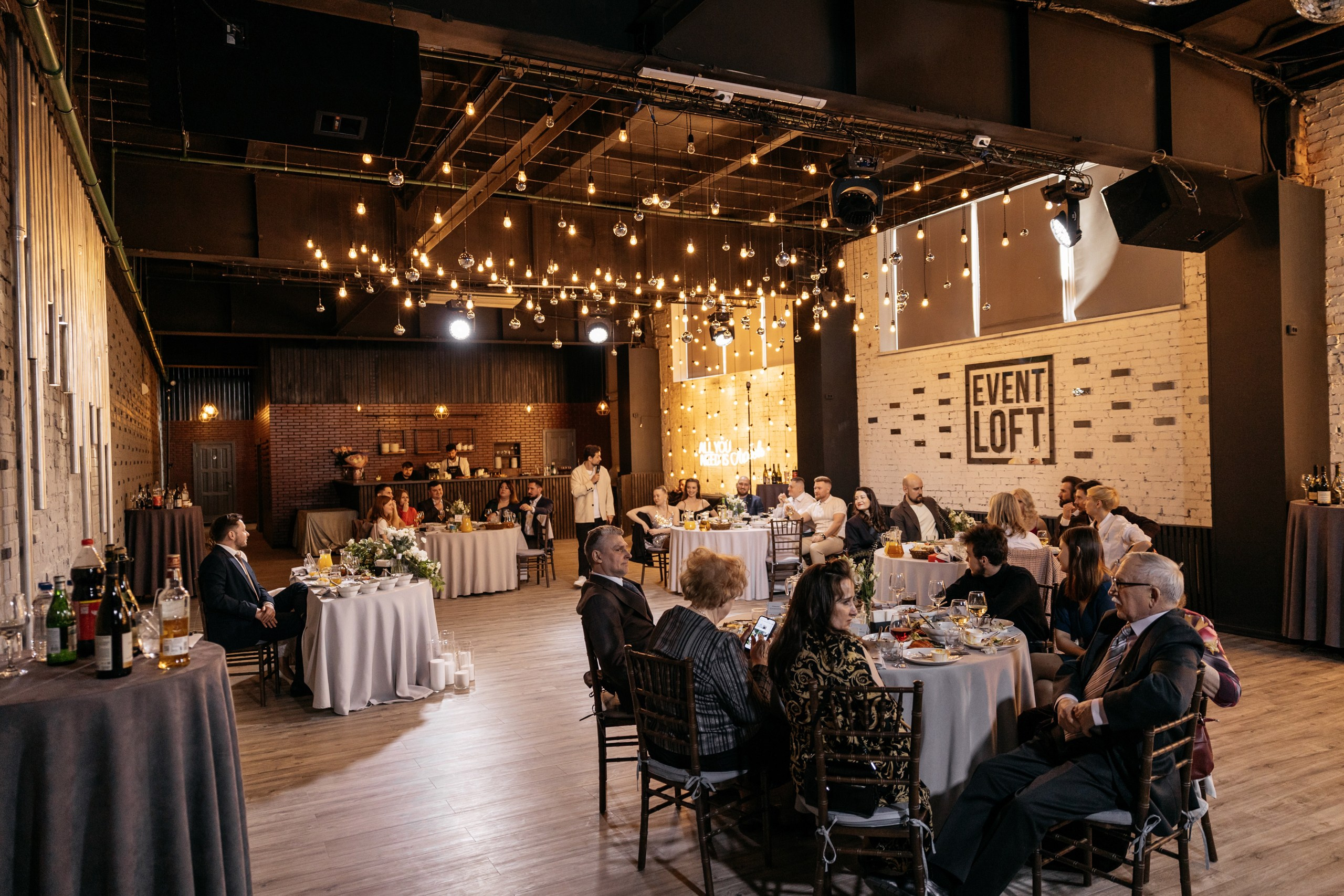 Один особенный день. Свадебный и Семейный Фотограф в Гатчине и Санкт-Петербурге Виктория