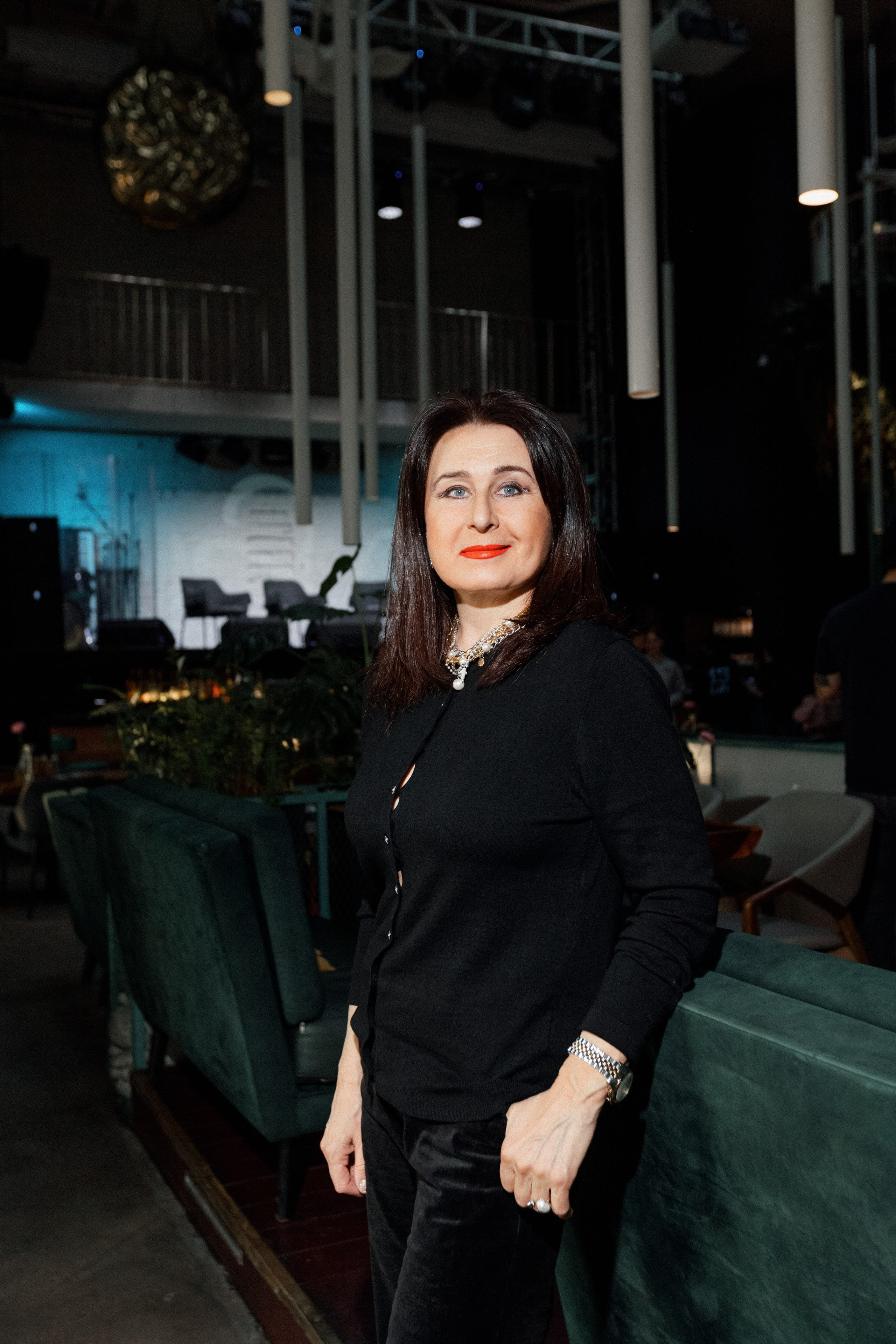 О ЧЕМ МОЛЧАТ МУЖЧИНЫ. СВОИ. ФОТООТЧЕТЫ-СОБЫТИЯ-МЕСТА