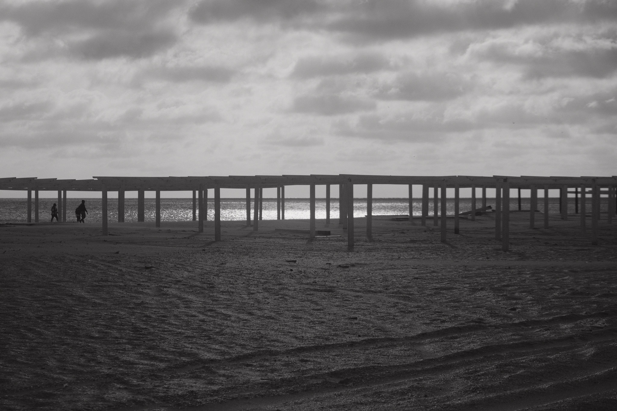 Проекты. Фотограф в Ростове-на-Дону