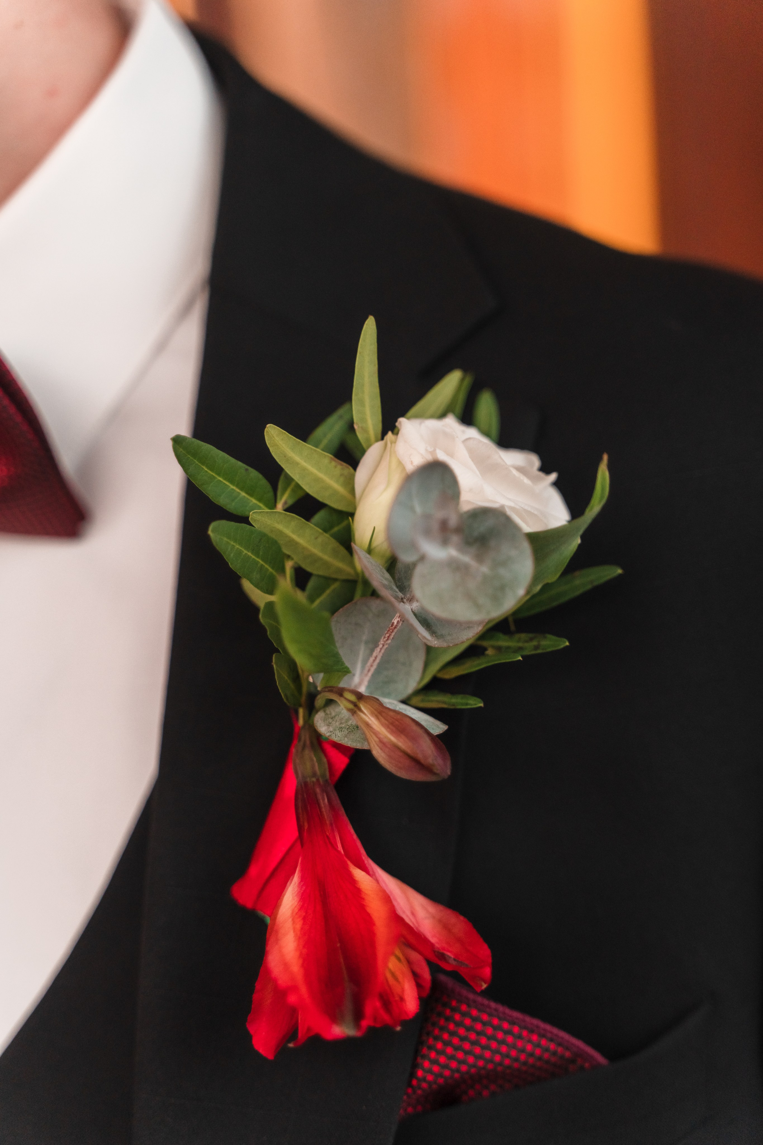 Игорь + Полина