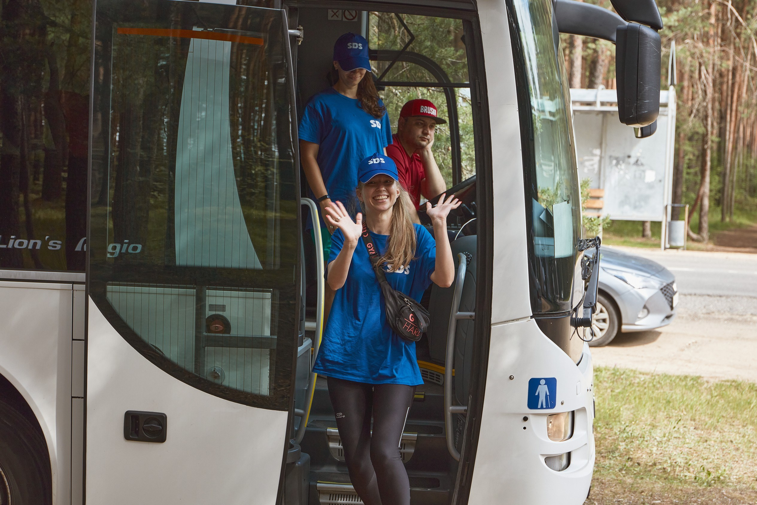 Кубок русского света и электриков по гребле на лодках класса «Дракон». Коммерческий фотограф в Москве Павел Володин — фотосъемка для бизнеса