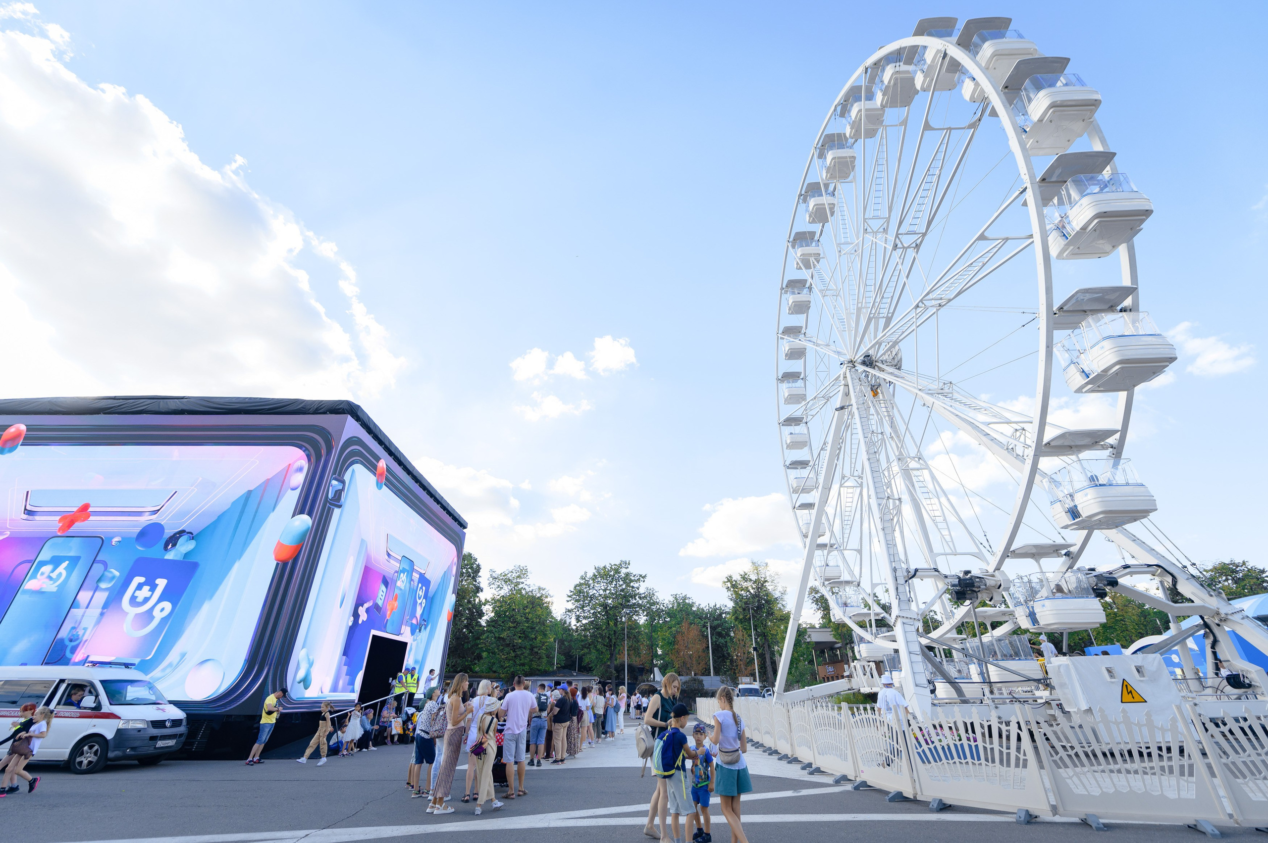 Московский Урбанистический Форум 2023. РЕПОРТАЖНЫЙ И БИЗНЕС ФОТОГРАФ В МОСКВЕ, ЕГОР НИКОЛАЕВ