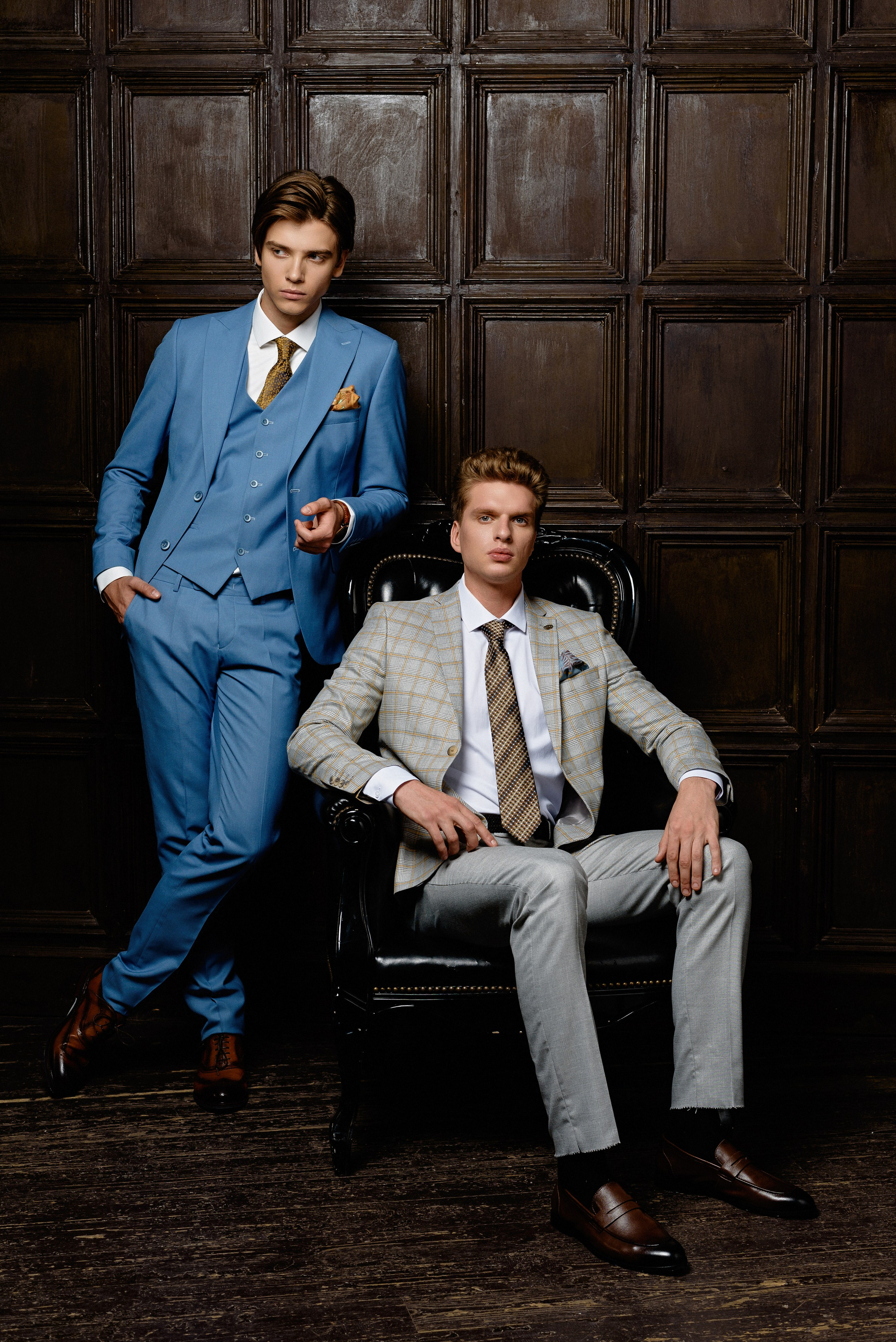 Мужские костюмы. РЕПОРТАЖНЫЙ И БИЗНЕС ФОТОГРАФ В МОСКВЕ, ЕГОР НИКОЛАЕВ