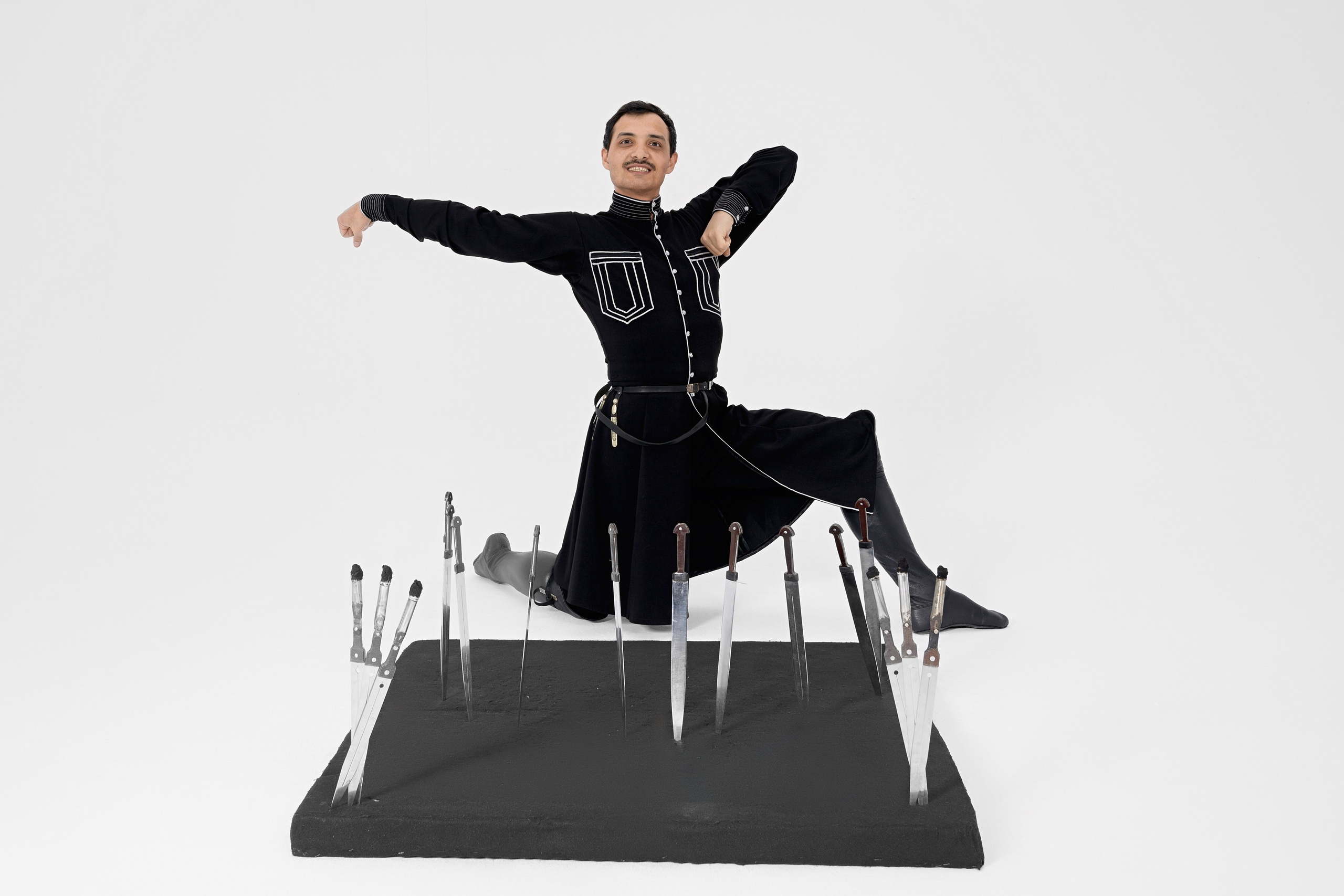 АНСАМБЛЬ ЛЕЗГИНКА. РЕПОРТАЖНЫЙ И БИЗНЕС ФОТОГРАФ В МОСКВЕ, ЕГОР НИКОЛАЕВ