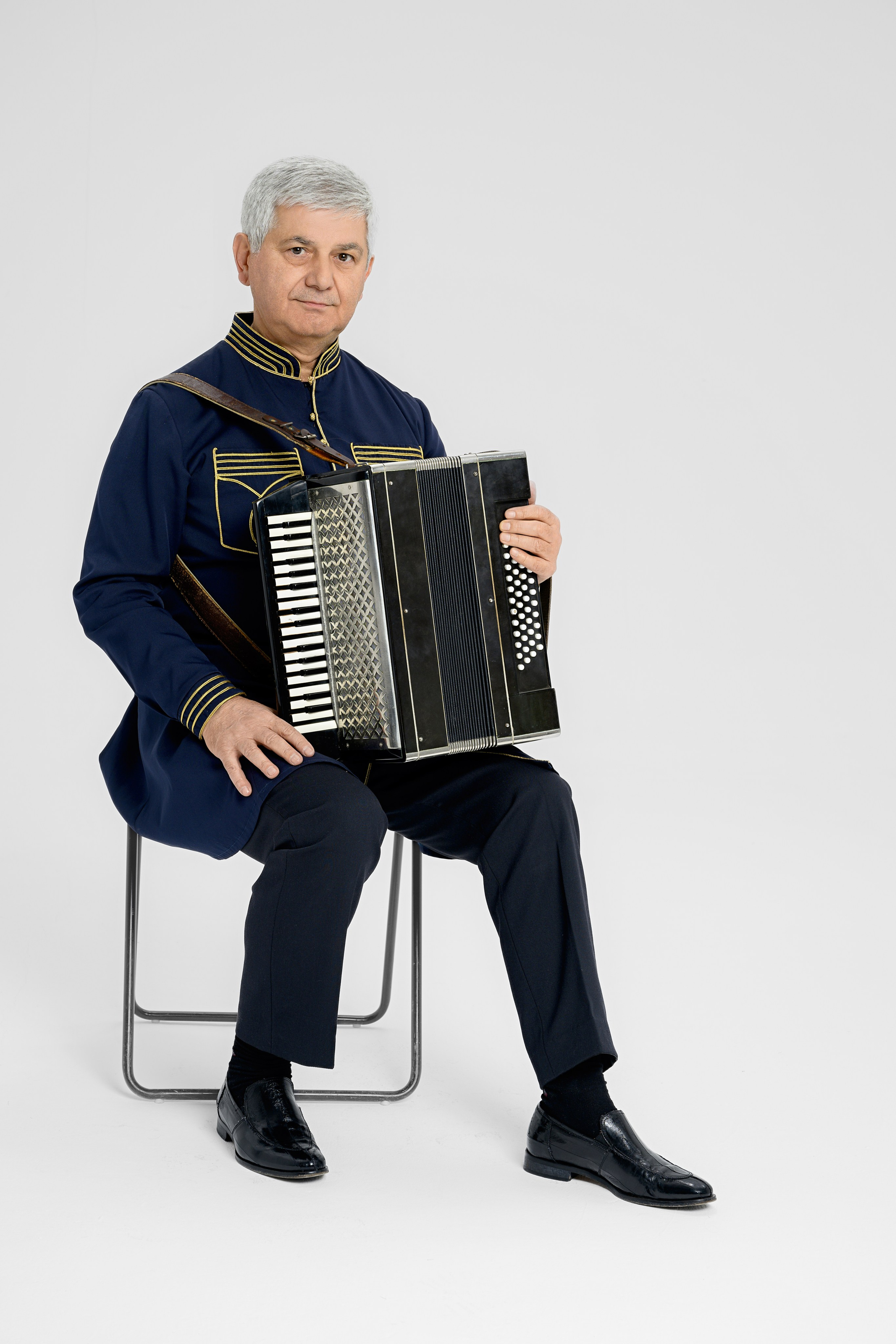 АНСАМБЛЬ ЛЕЗГИНКА. РЕПОРТАЖНЫЙ И БИЗНЕС ФОТОГРАФ В МОСКВЕ, ЕГОР НИКОЛАЕВ