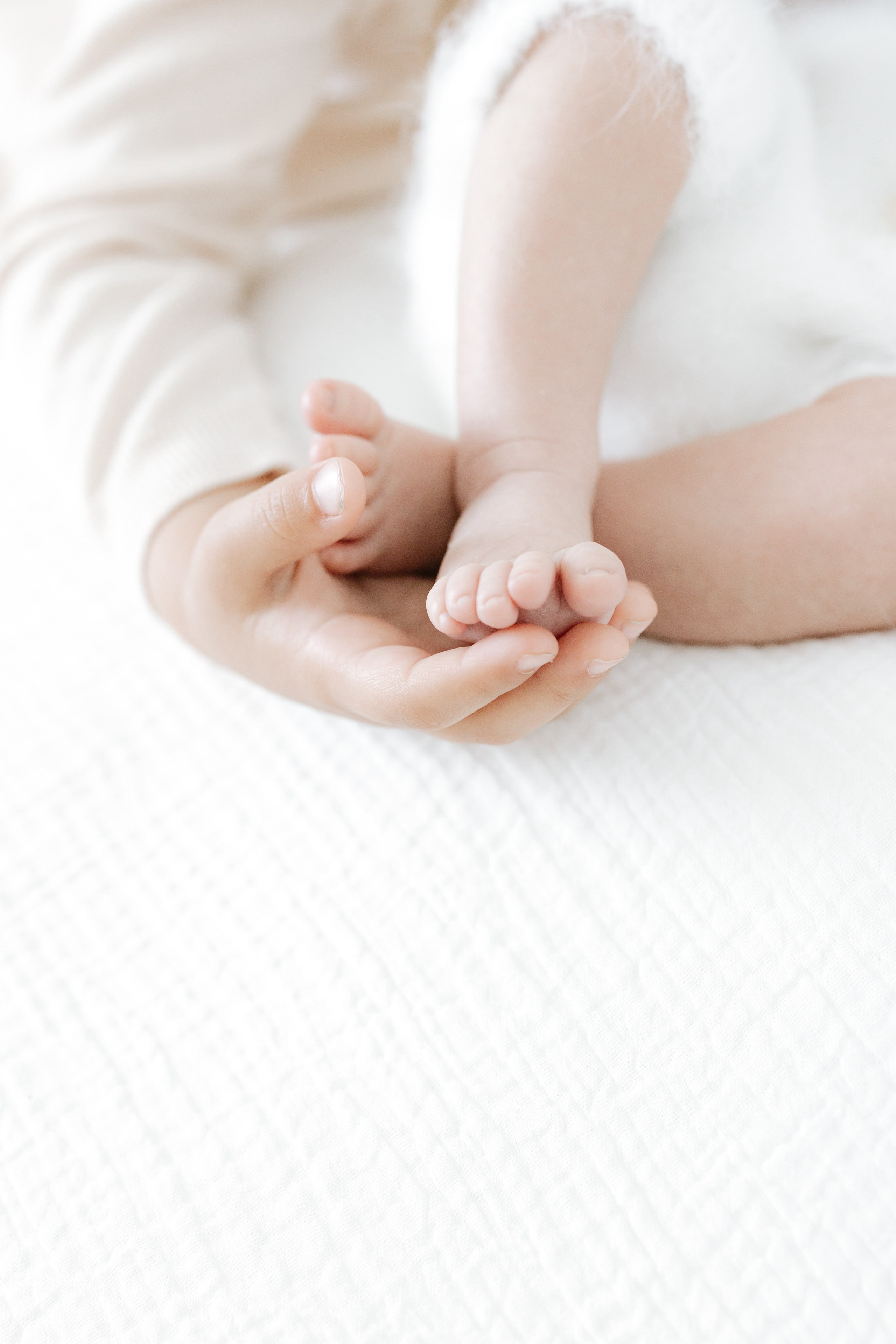 Фотограф Уфа / новорожденные, беременность, семейная фотосессия, фотосессия 1 годик, свадьба