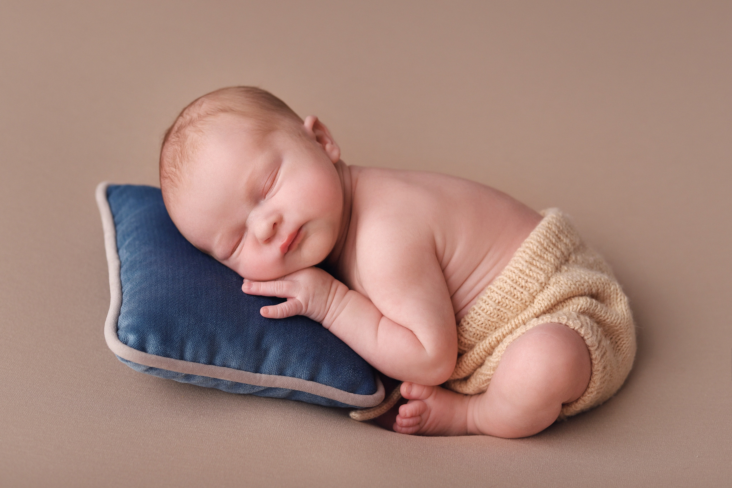 Новорожденные. Семейный фотограф и фотограф новорожденных в Санкт-Петербурге Алевтина