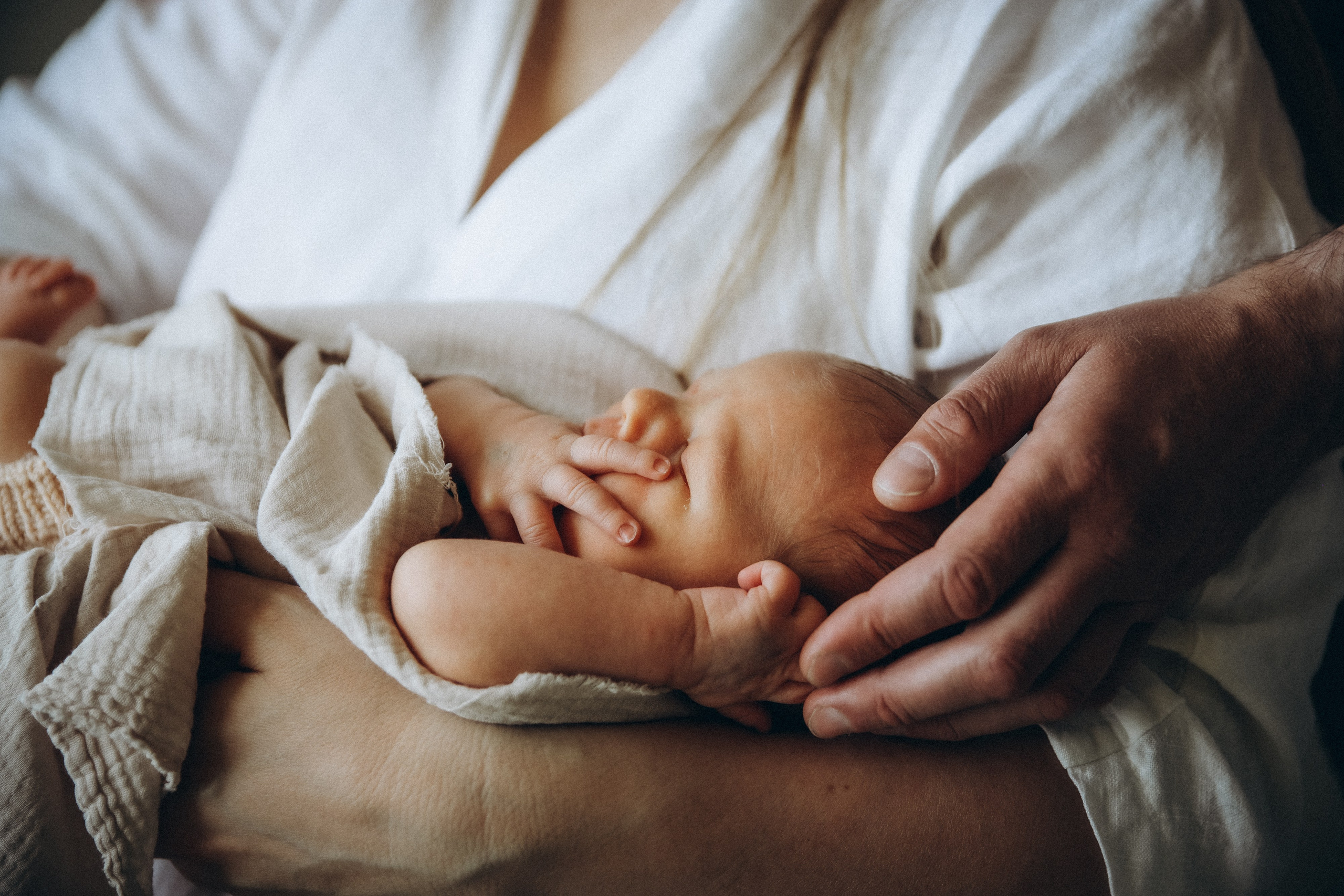 Семейные. Семейный фотограф и фотограф новорожденных в Санкт-Петербурге Алевтина