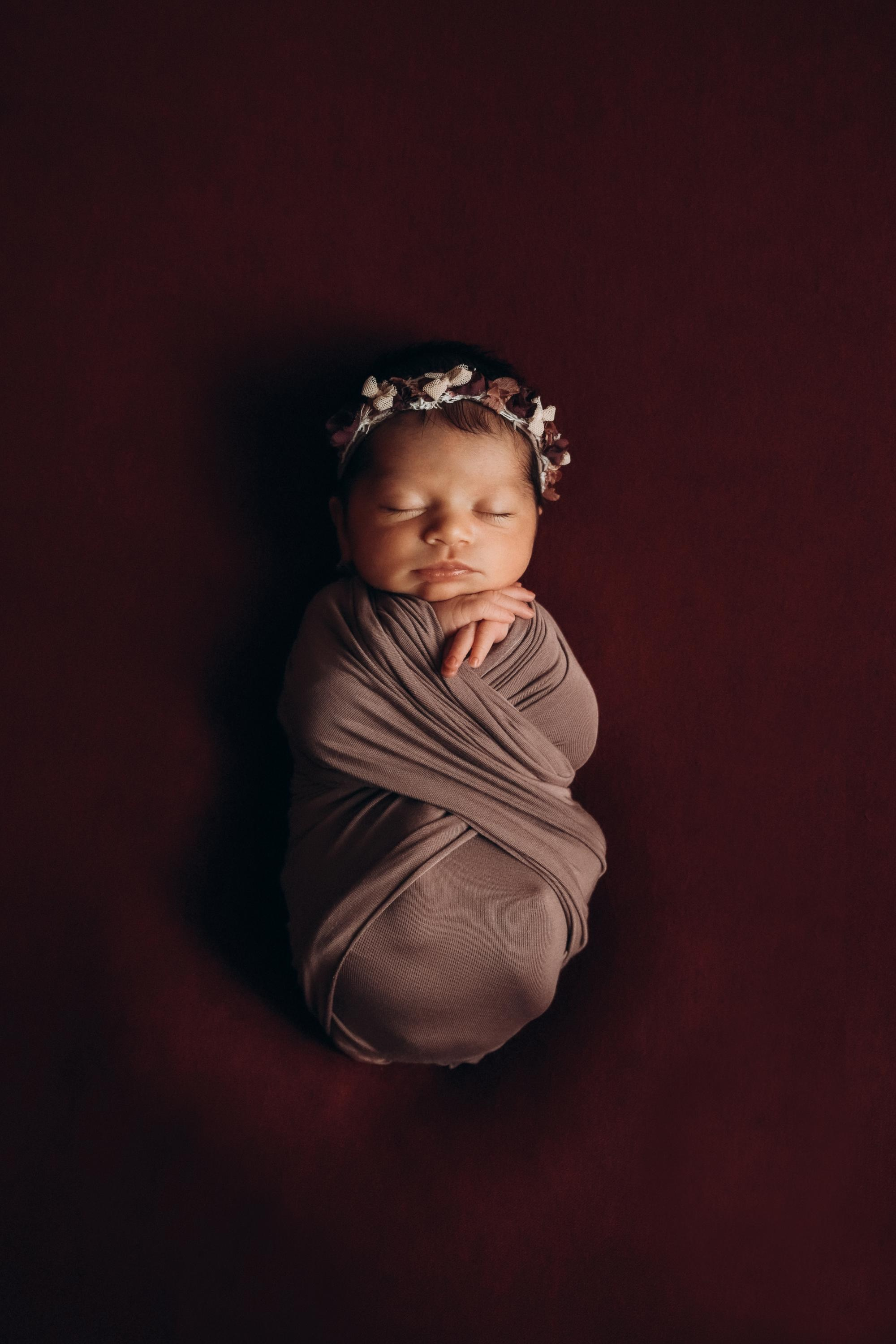 Новорожденные. Семейный фотограф и фотограф новорожденных в Санкт-Петербурге Алевтина