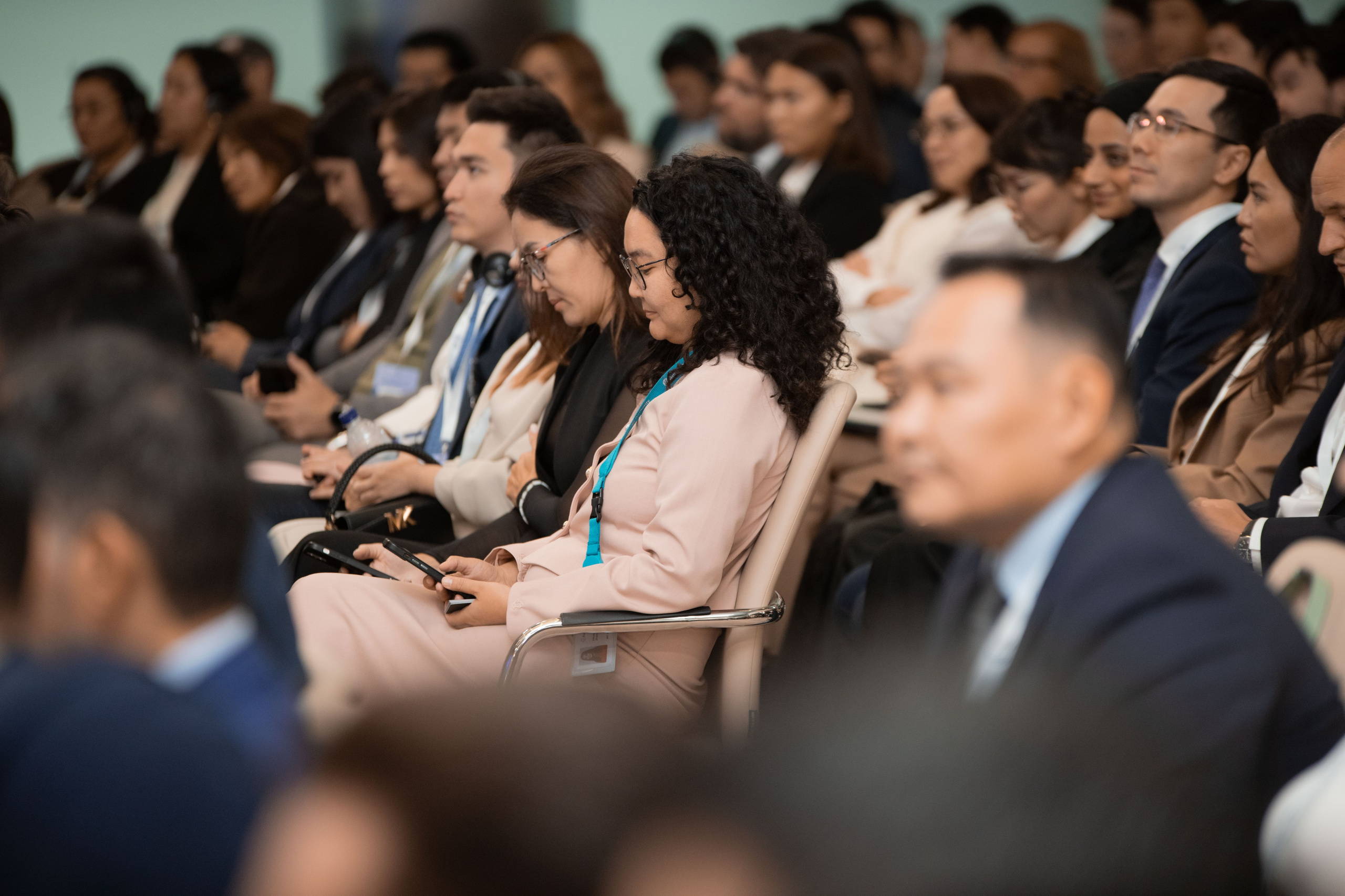 AFD 2025. OSPAN ALI photographer