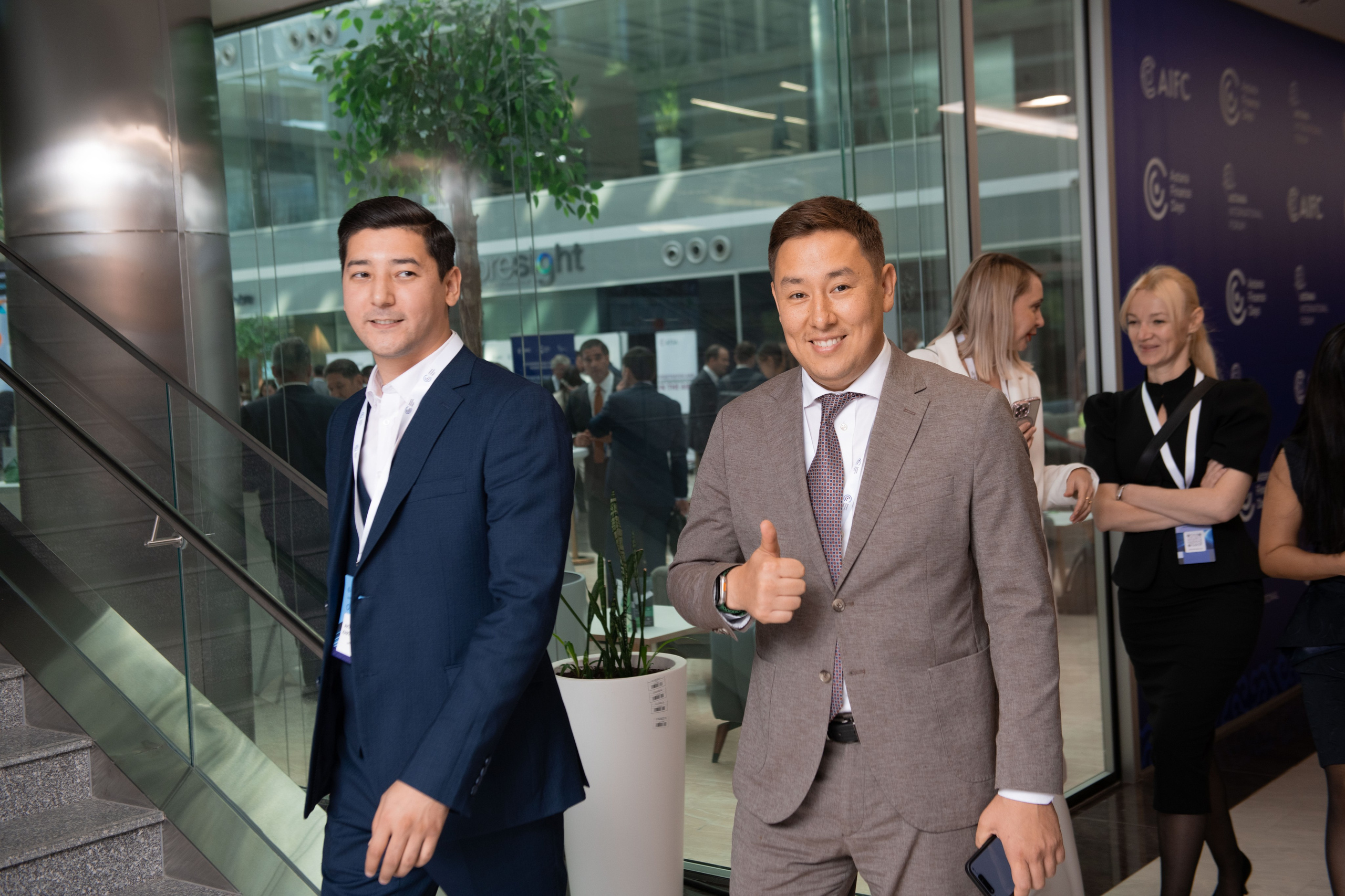 AFD 2025. OSPAN ALI photographer