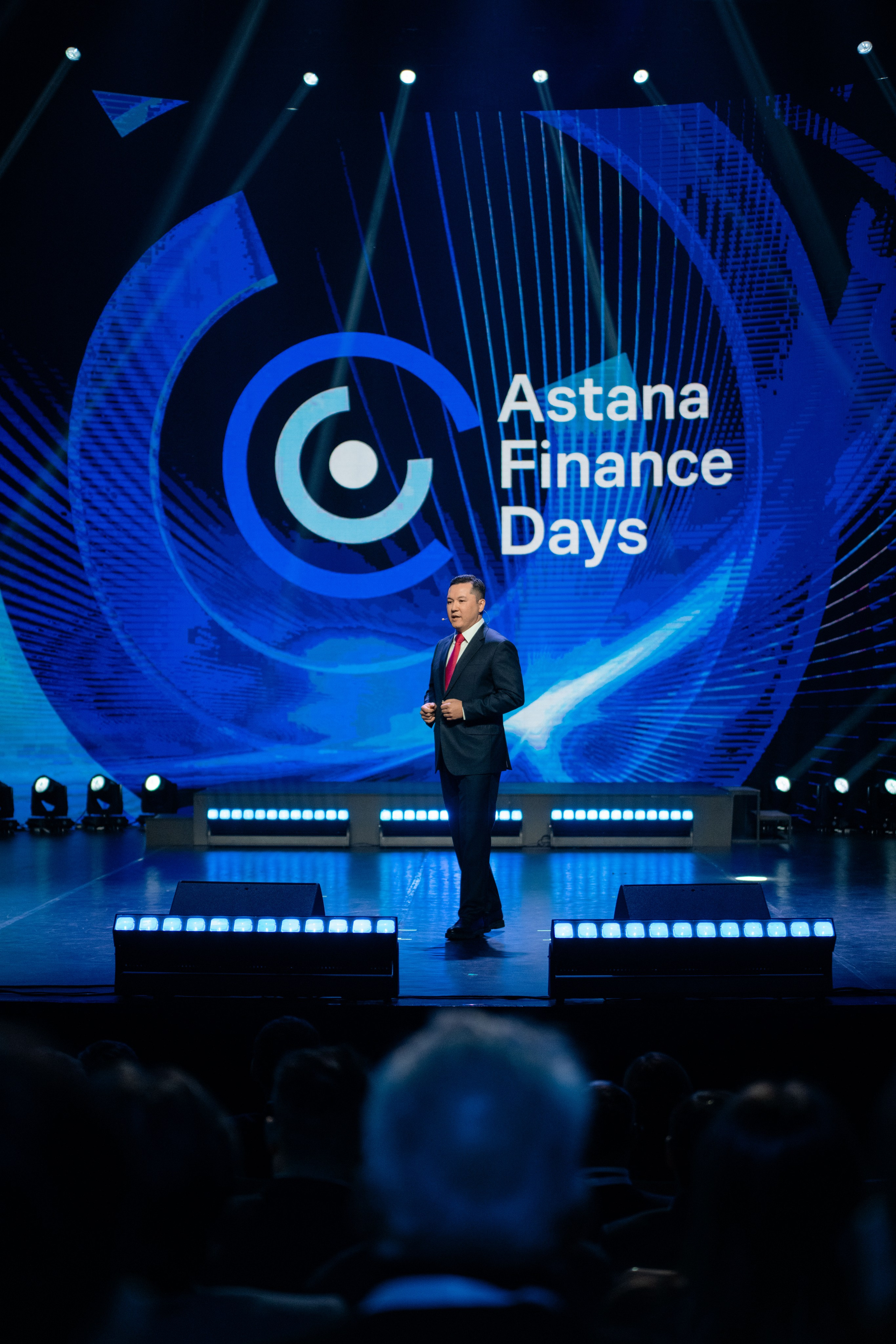 AFD 2025. OSPAN ALI photographer