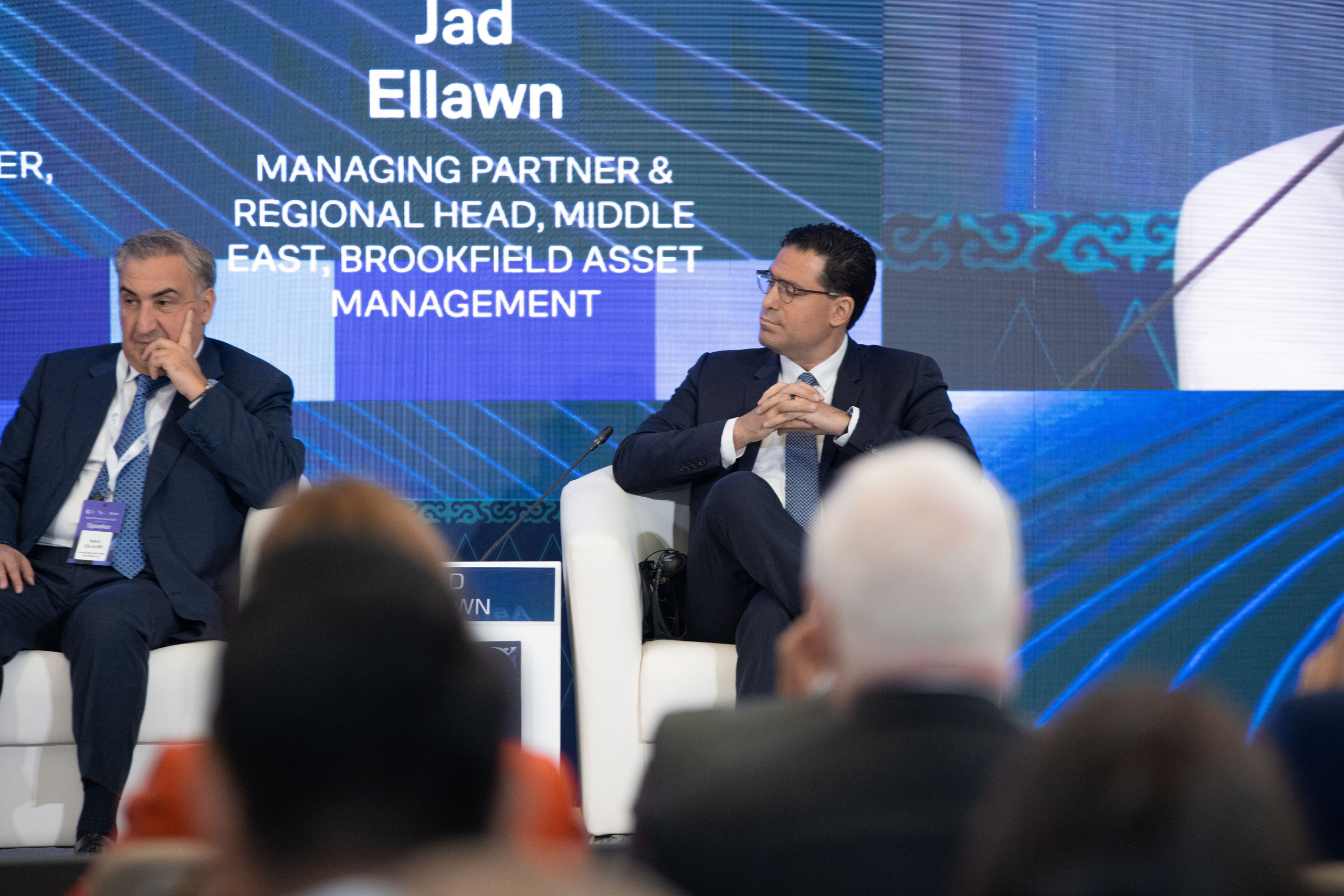 AFD 2025. OSPAN ALI photographer